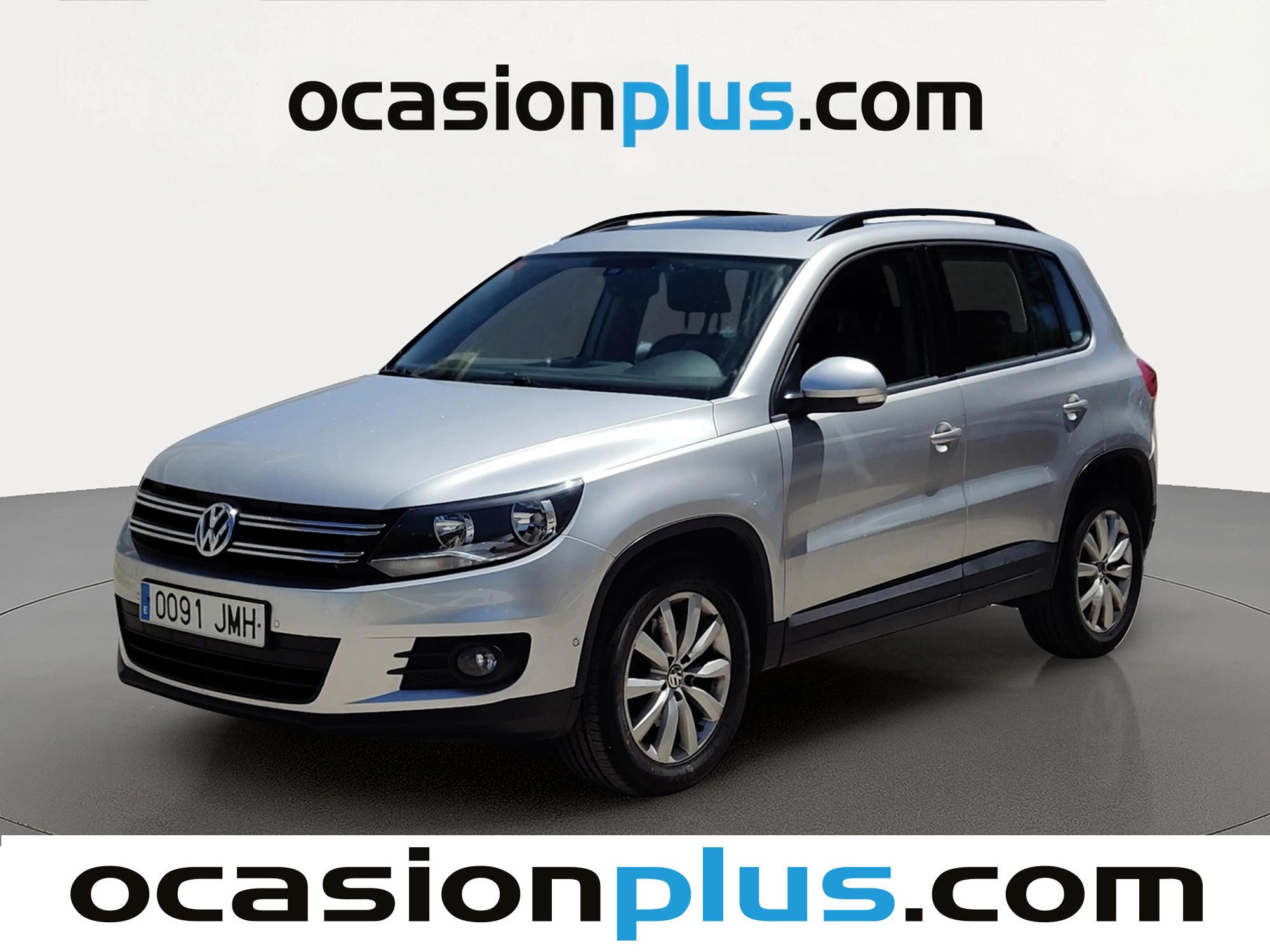 volkswagen-tiguan-t1-20-tdi-bmt-4x2-110-cv-en-madrid-ac29e174152e0df22798d219e9d768f8