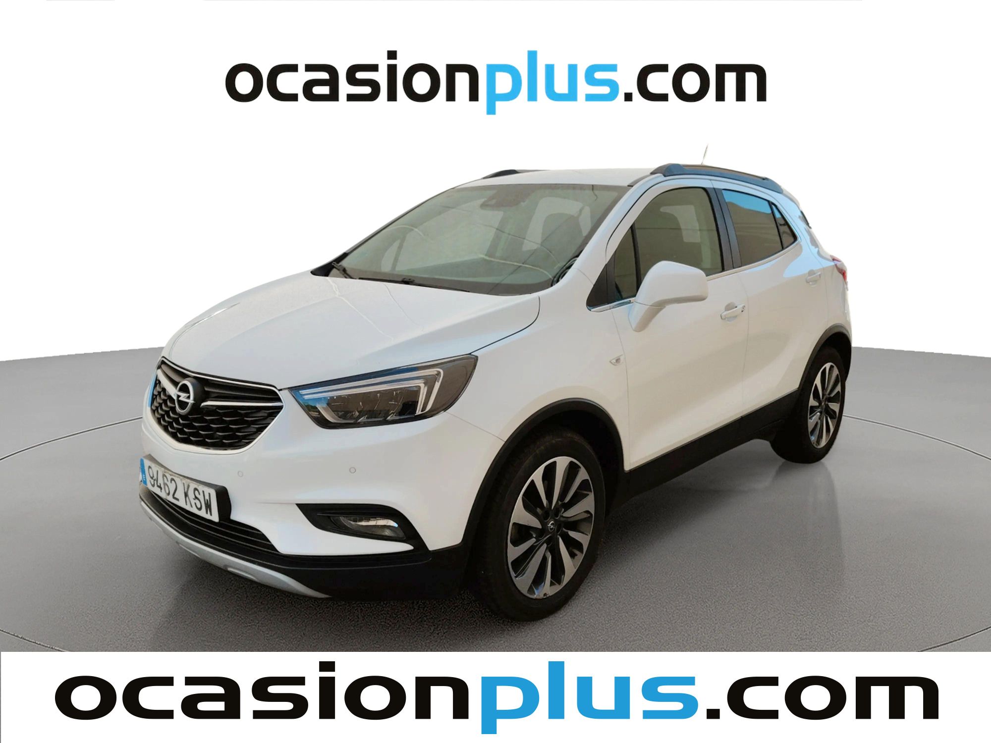 opel-mokka-x-16-cdti-s-and-s-innovation-4x2-136-cv-en-madrid-89aeb14b4d240df23bbff2d4f31d60ce