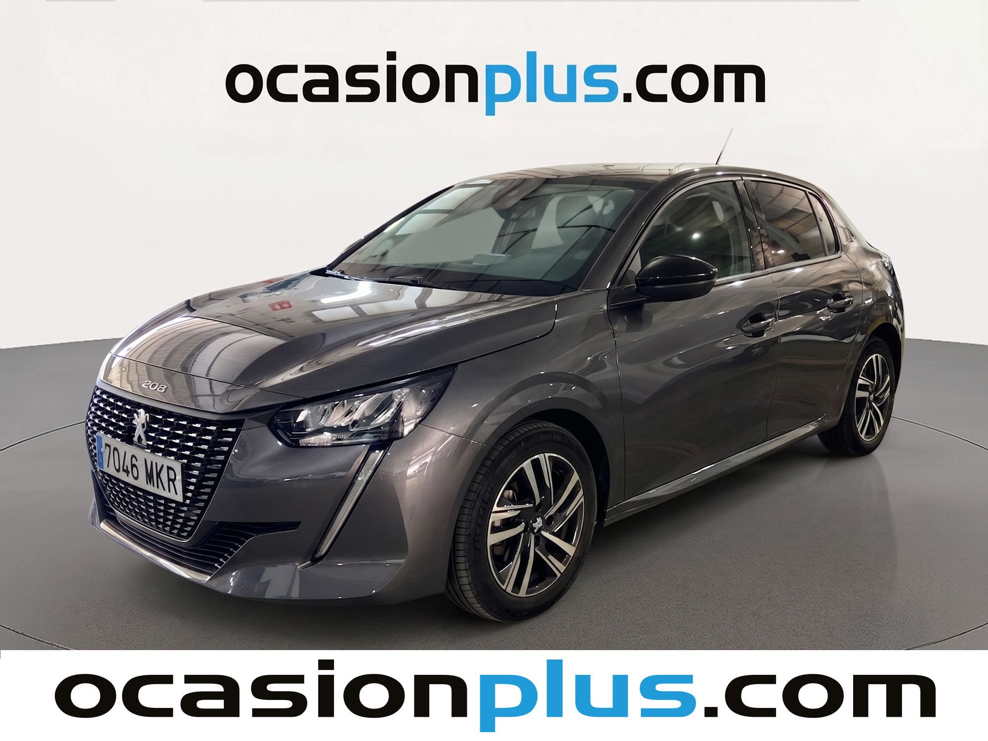 peugeot-208-bluehdi-100-s-and-s-allure-pack-100-cv-en-madrid-8ac28a03827fb06833038fcec649cbf1
