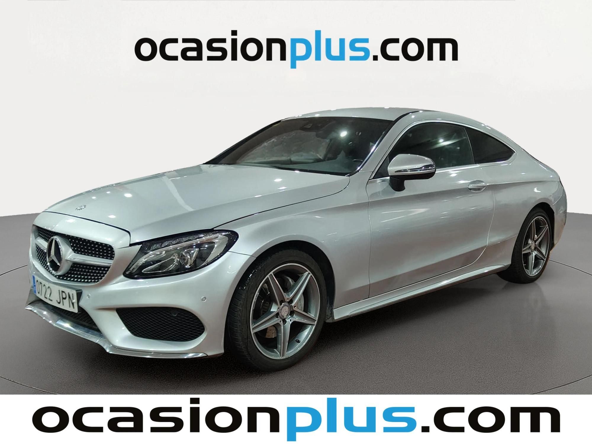 c-coupe-220-d-amg-line-en-madrid-be29681438c28e5aa070962ca6fd3c78