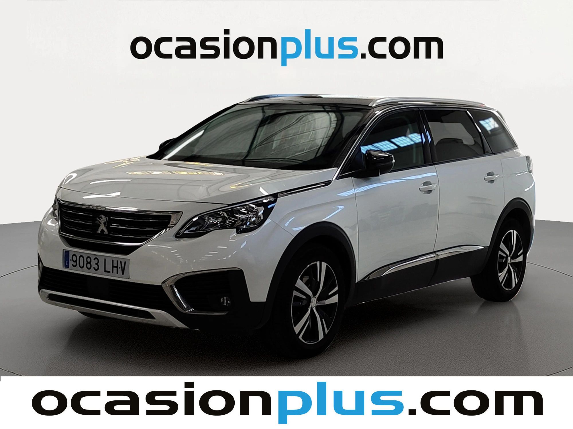 peugeot-5008-bluehdi-130-s-and-s-allure-130-cv-7-plazas-en-madrid-ed93a0d917fc9241de8cc026be98927b