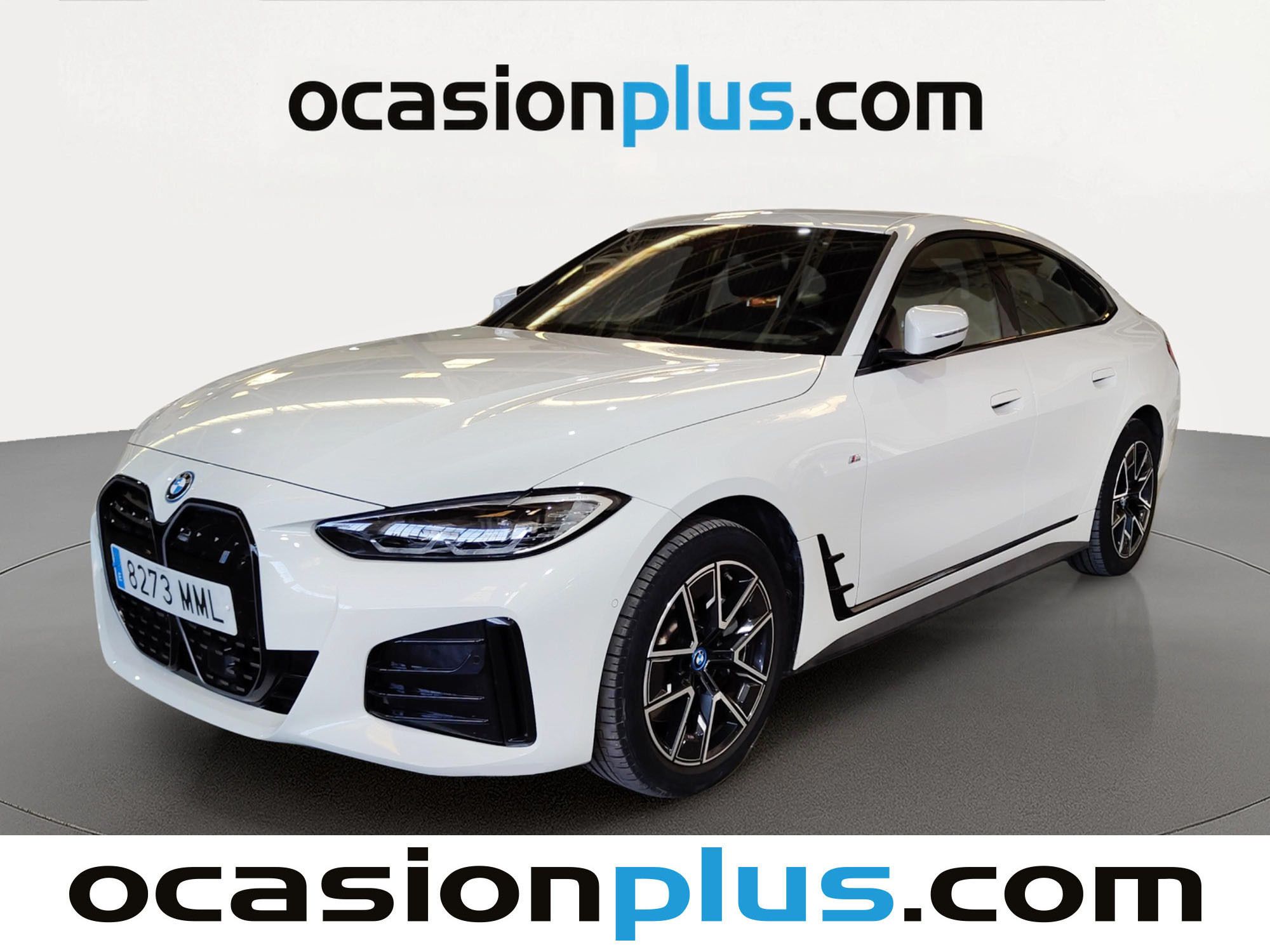 bmw-i4-bmw-i4-edrive35-286-cv-en-madrid-f4ae506256b5498351aa5504d63479ee