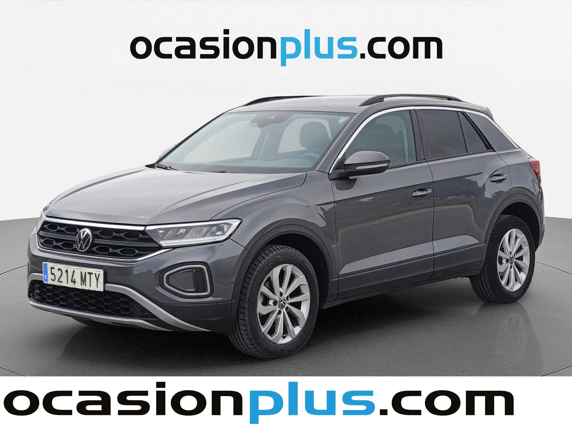 volkswagen-t-roc-life-10-tsi-115-cv-en-madrid-f861f420ad313a7488afa68019800554