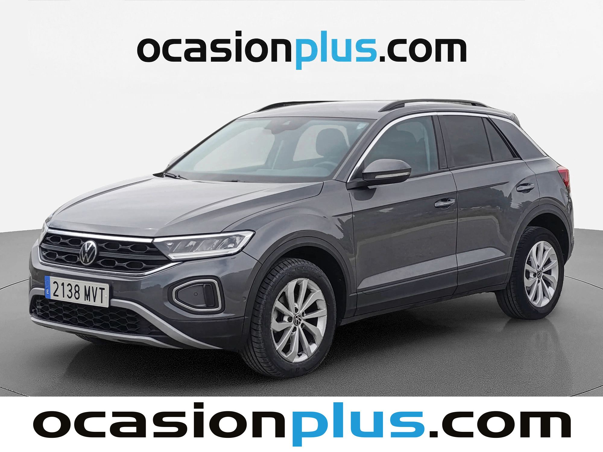 volkswagen-t-roc-life-10-tsi-115-cv-en-madrid-3773e8c82303ec41d9f1c0aa91b41f68