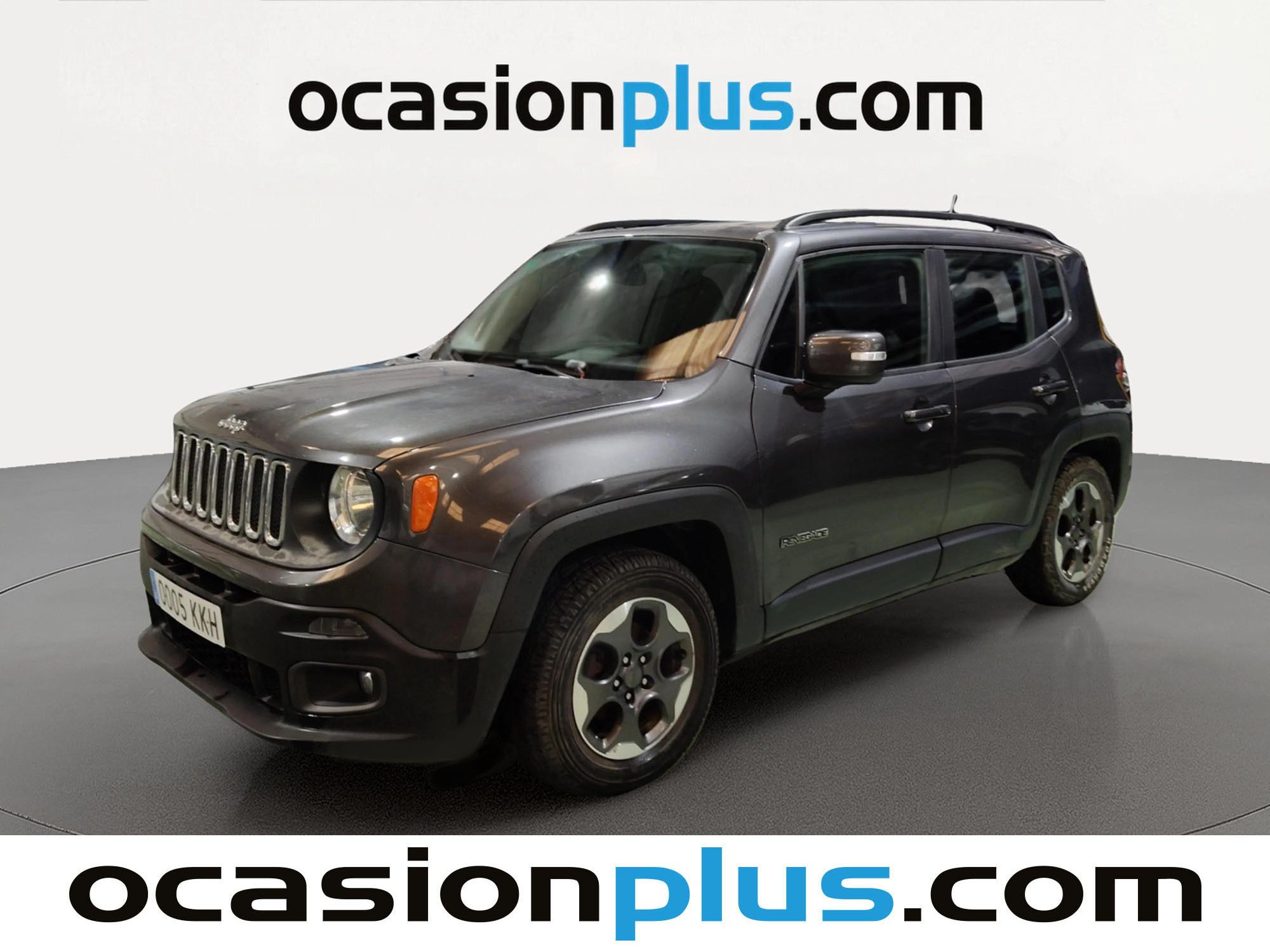 jeep-renegade-14-mair-longitude-4x2-103kw-e6-en-madrid-a579c18d021d24969edc0b393b6f5557
