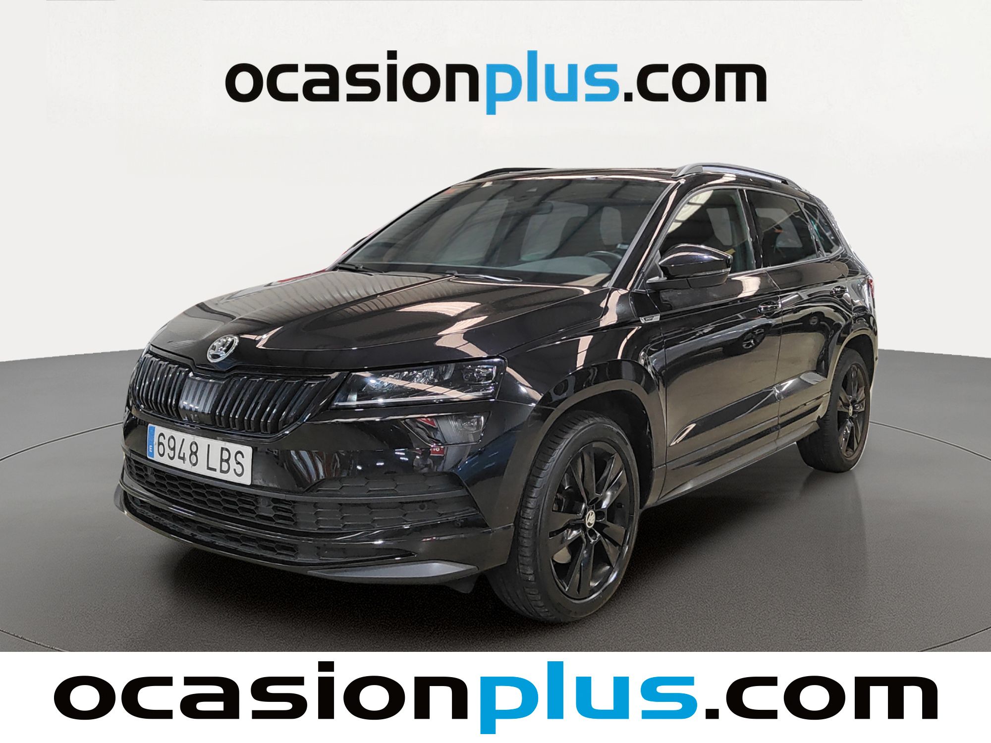 skoda-karoq-15-tsi-act-sportline-dsg-150-cv-en-madrid-4b844fc34dc61dd1bbcc9c74defd6425