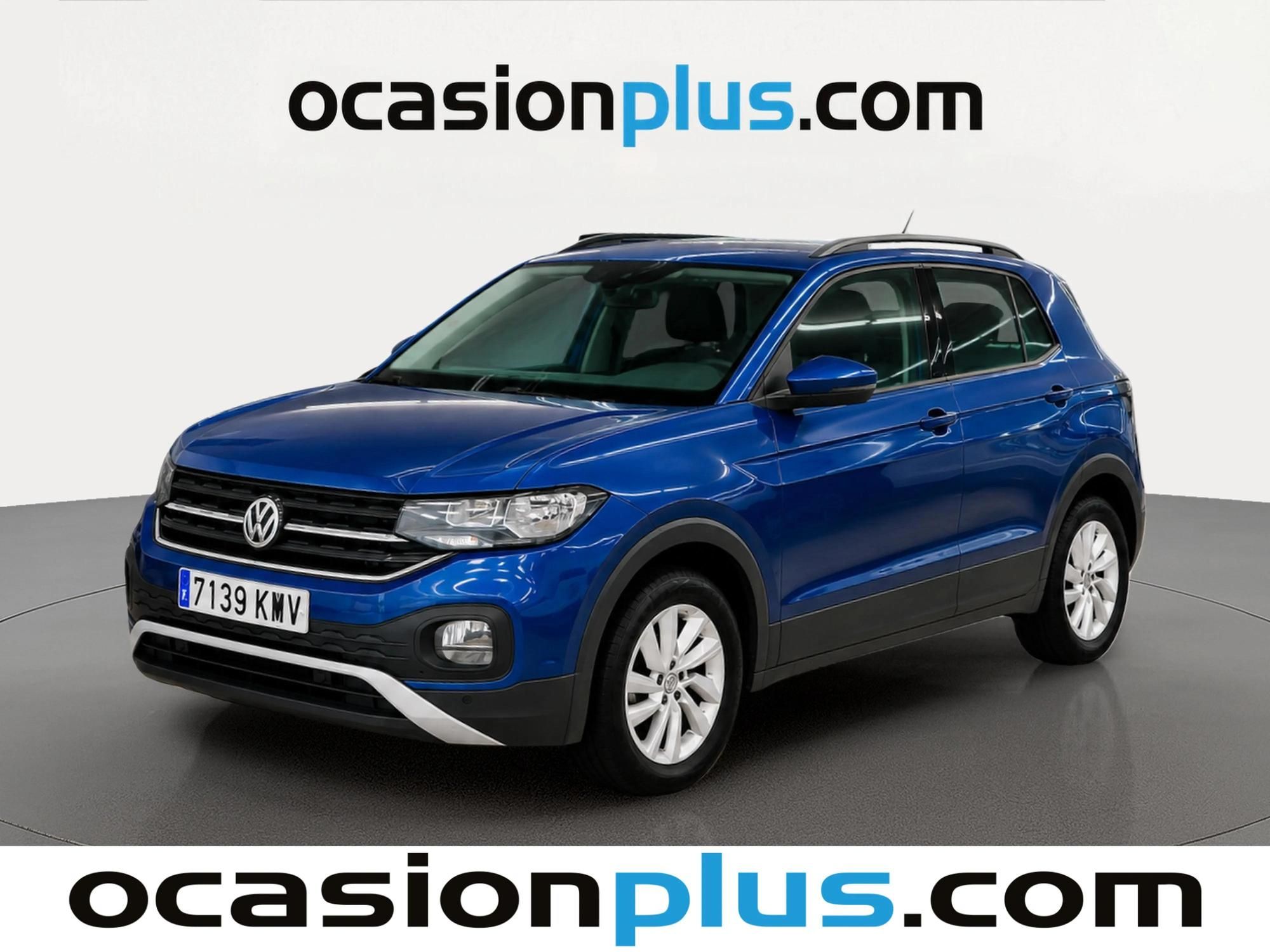 volkswagen-t-cross-advance-10-tsi-115-cv-en-madrid-9641d56966630331a9997612a58418d1