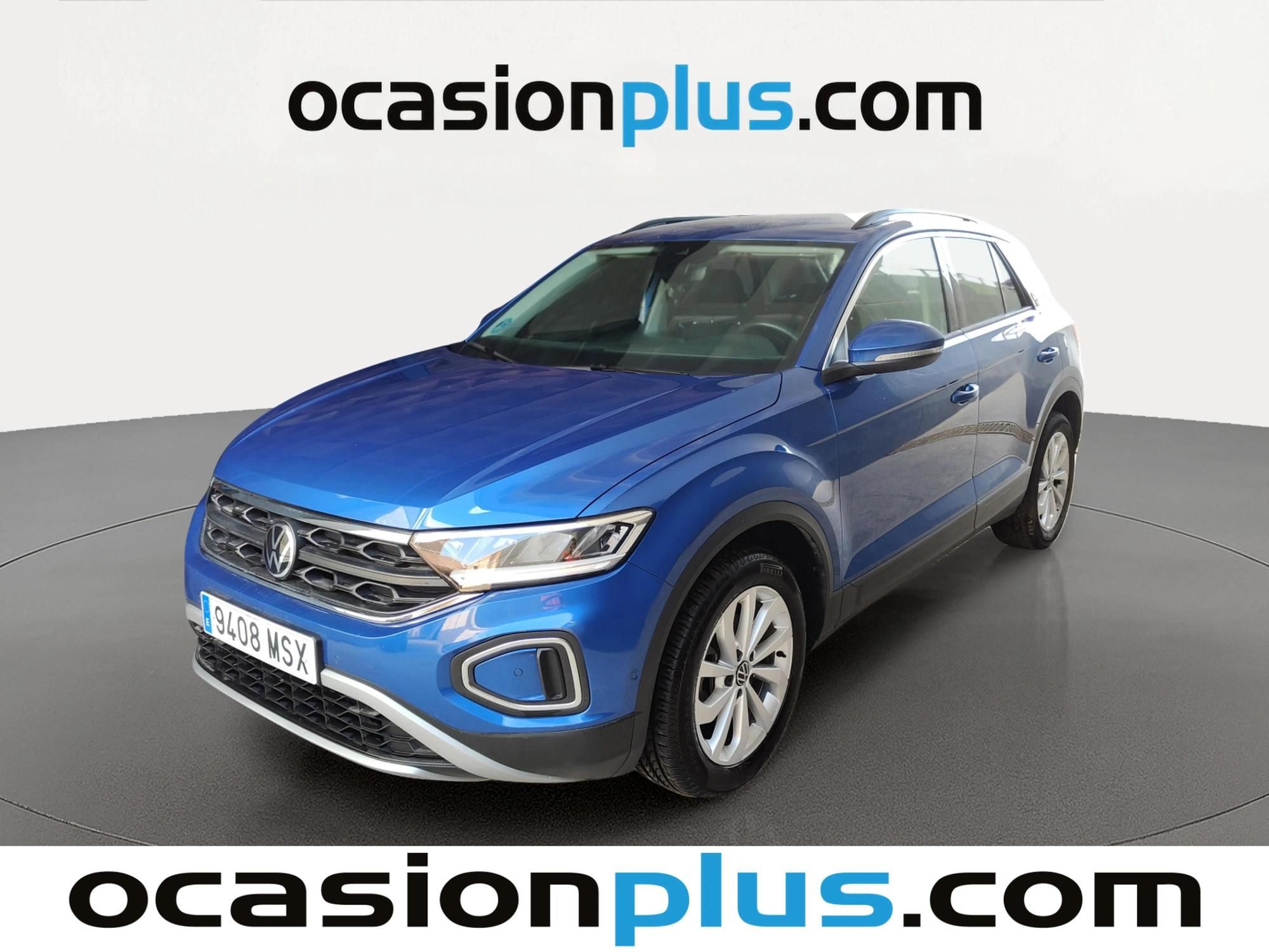 volkswagen-t-roc-life-10-tsi-110-cv-en-madrid-332e466d3d7e2f252d8666b9541f8a03