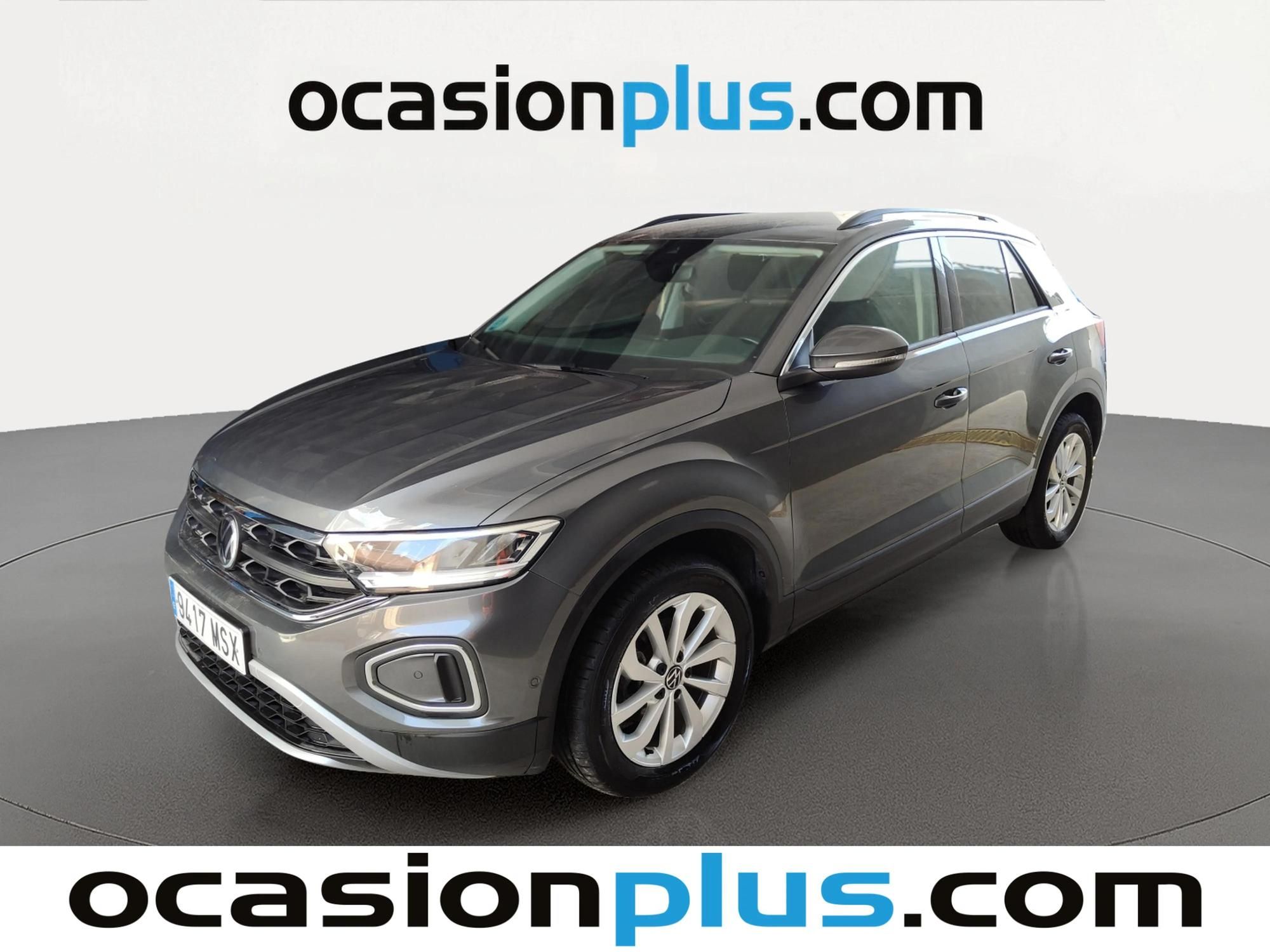 volkswagen-t-roc-life-10-tsi-110-cv-en-madrid-540466dcd9bb091cd6b2e83ac4fc3a2e