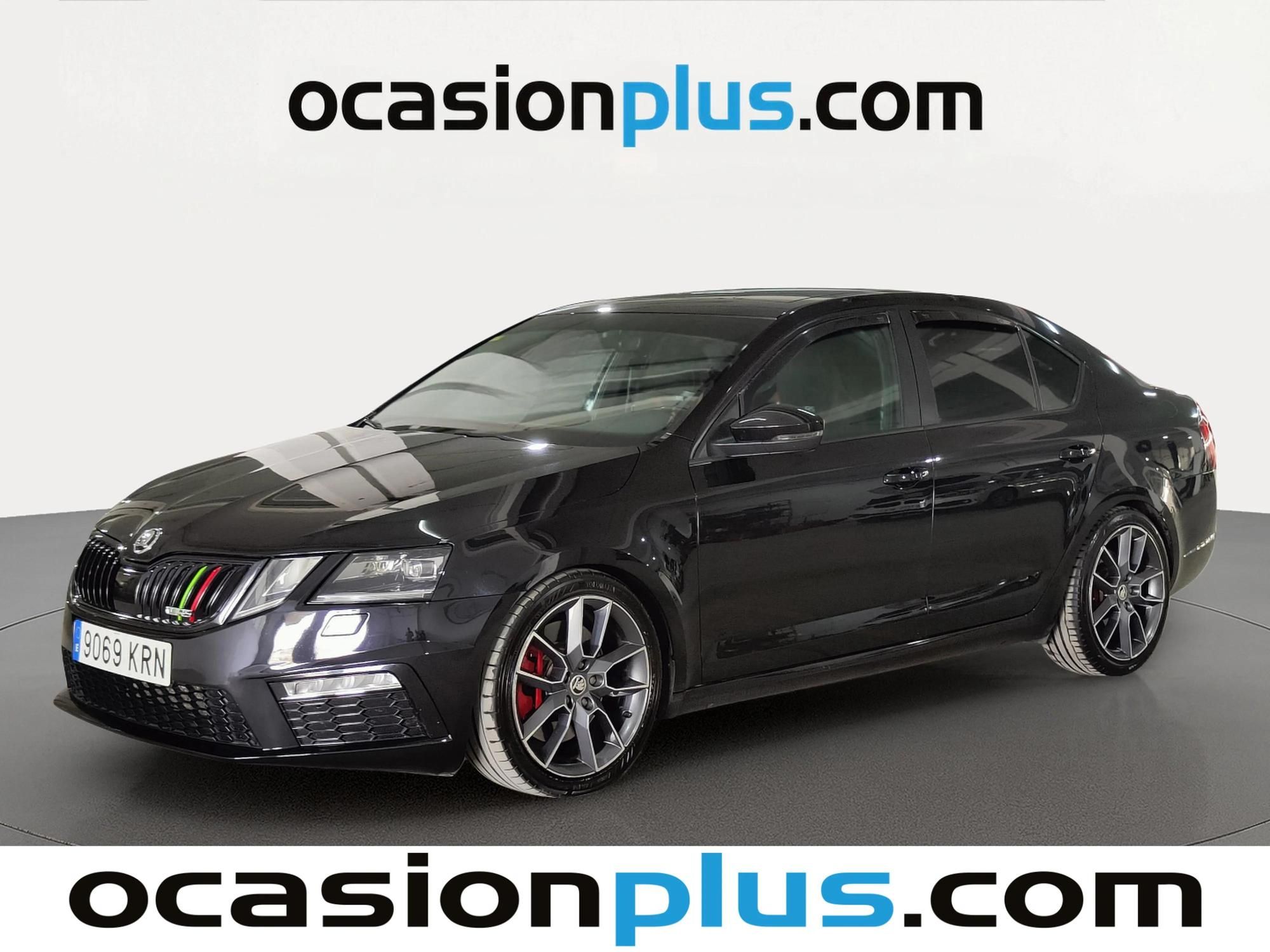 skoda-octavia-20-tsi-245-cv-rs-en-madrid-0e8a4c7ae3f8b68656ab1484b3f6e1c7