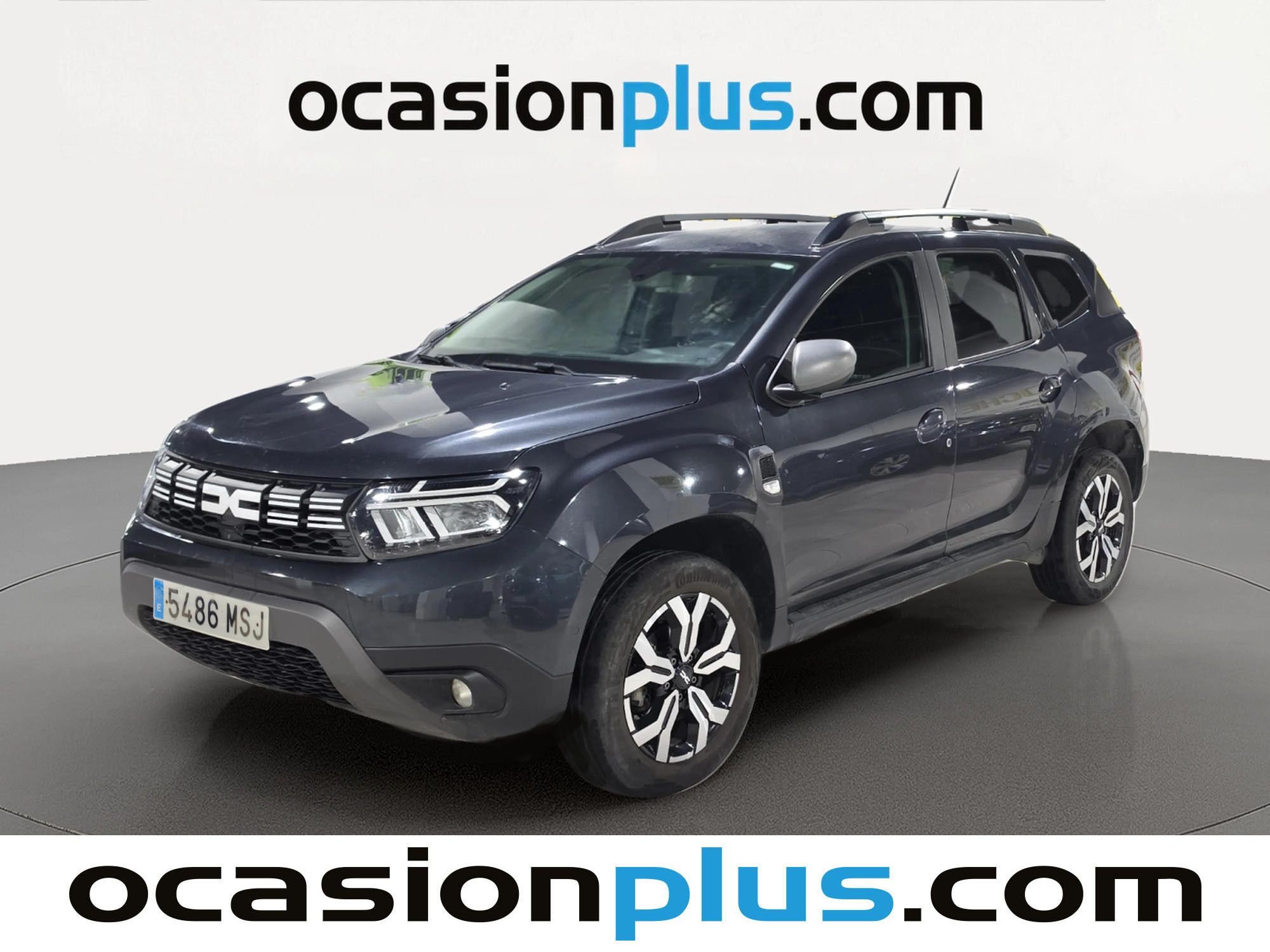 dacia-duster-journey-go-tce-150-cv-edc-en-madrid-641f10814fb13112d40e6ea9b423c1d8