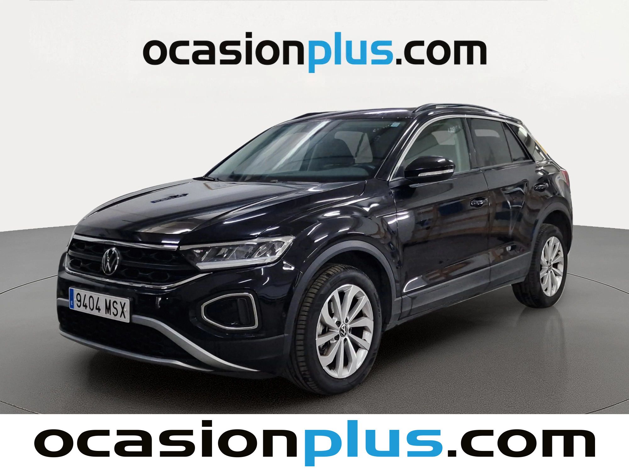 volkswagen-t-roc-life-10-tsi-110-cv-en-madrid-f024af4176325e03dcd6fed269bfbdf0
