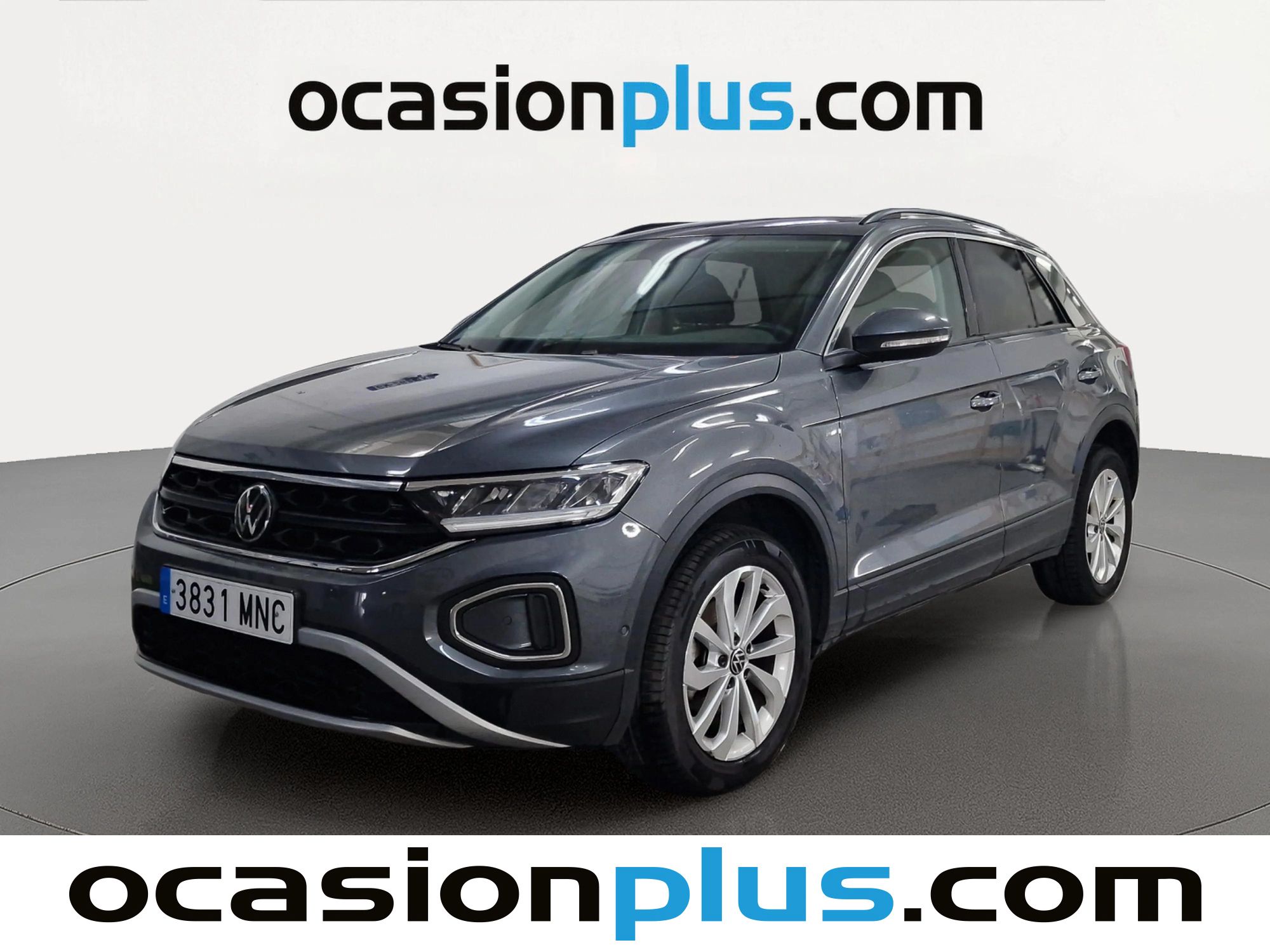 volkswagen-t-roc-life-10-tsi-110-cv-en-madrid-a7383387cbf15afb58dd54ae981f79bc
