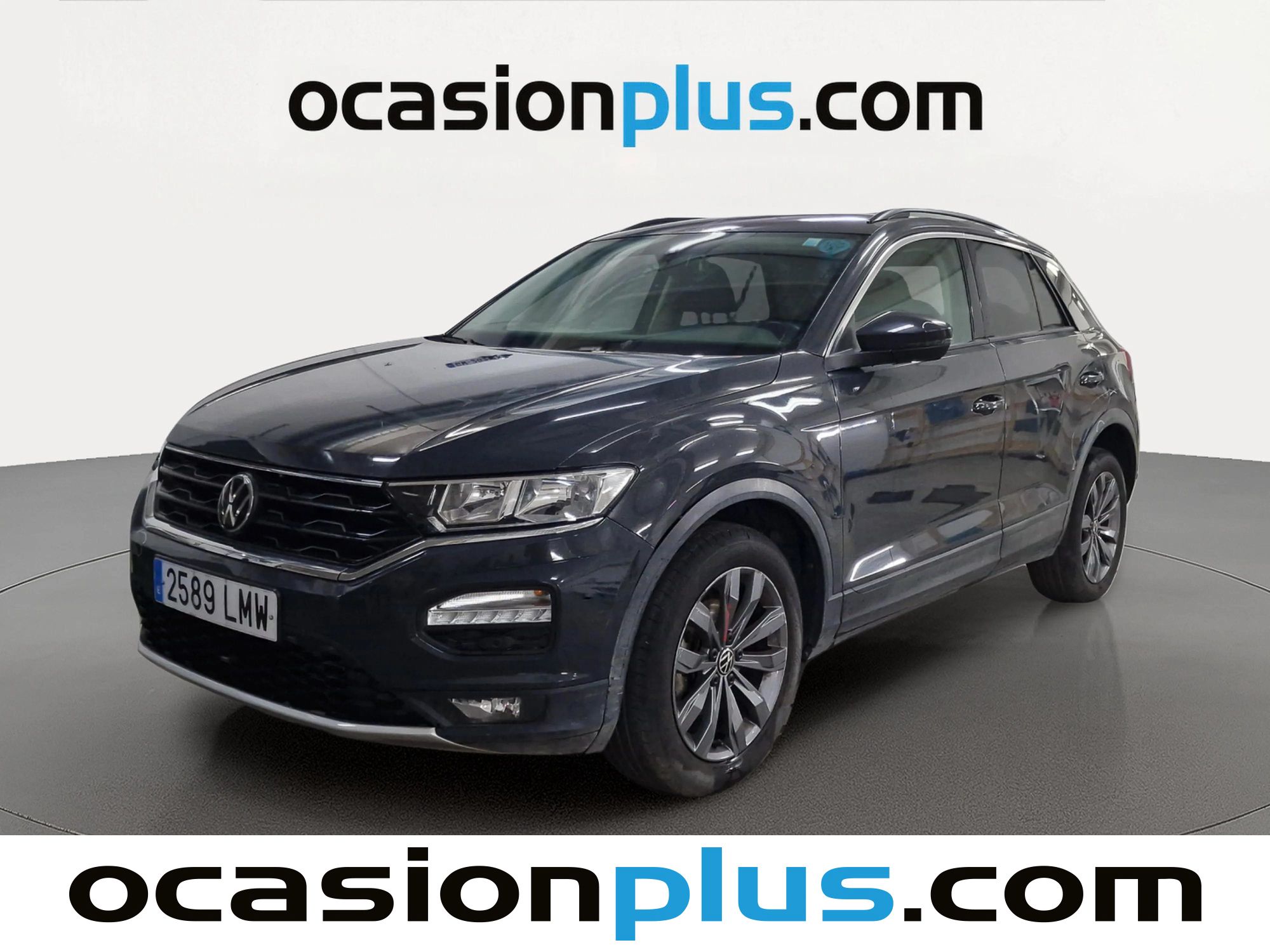 volkswagen-t-roc-advance-10-tsi-110-cv-en-madrid-9a820ad833c7eec333085be2b44cb196