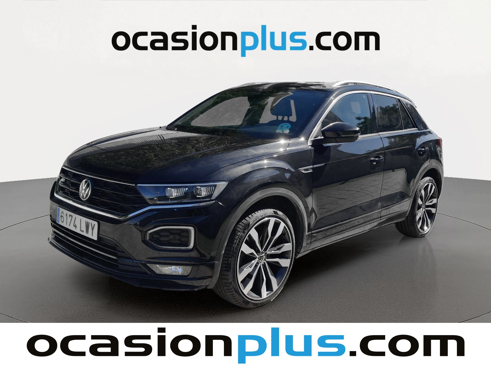 volkswagen-t-roc-sport-15-tsi-150-cv-dsg-en-madrid-0d396e7b8495720b4451b8b2abab2327