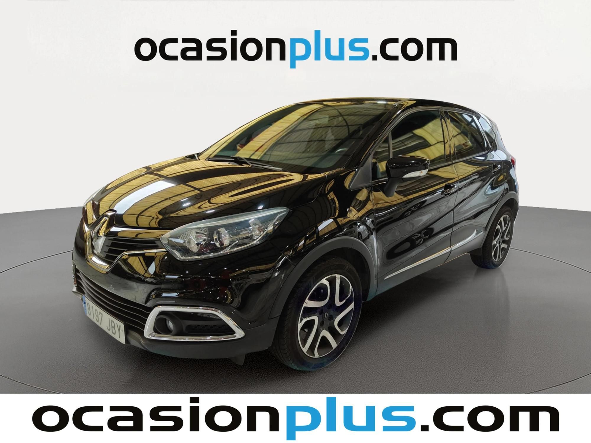 renault-captur-zen-energy-tce-90-cv-en-madrid-f458314d381cebf7f25d16a5d972b5b2