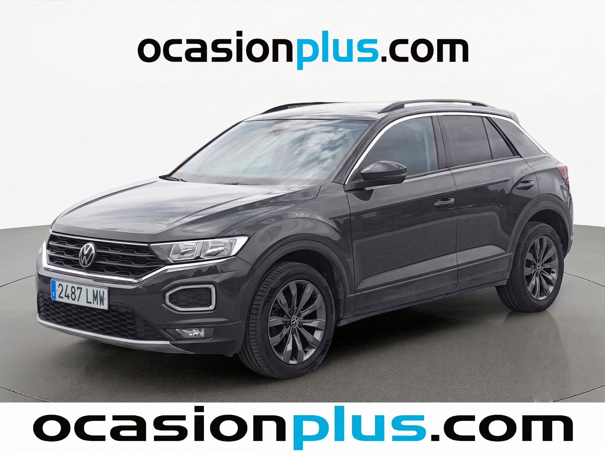 volkswagen-t-roc-advance-10-tsi-110-cv-en-madrid-916d992a3ad88793ed8ec1656561df0f
