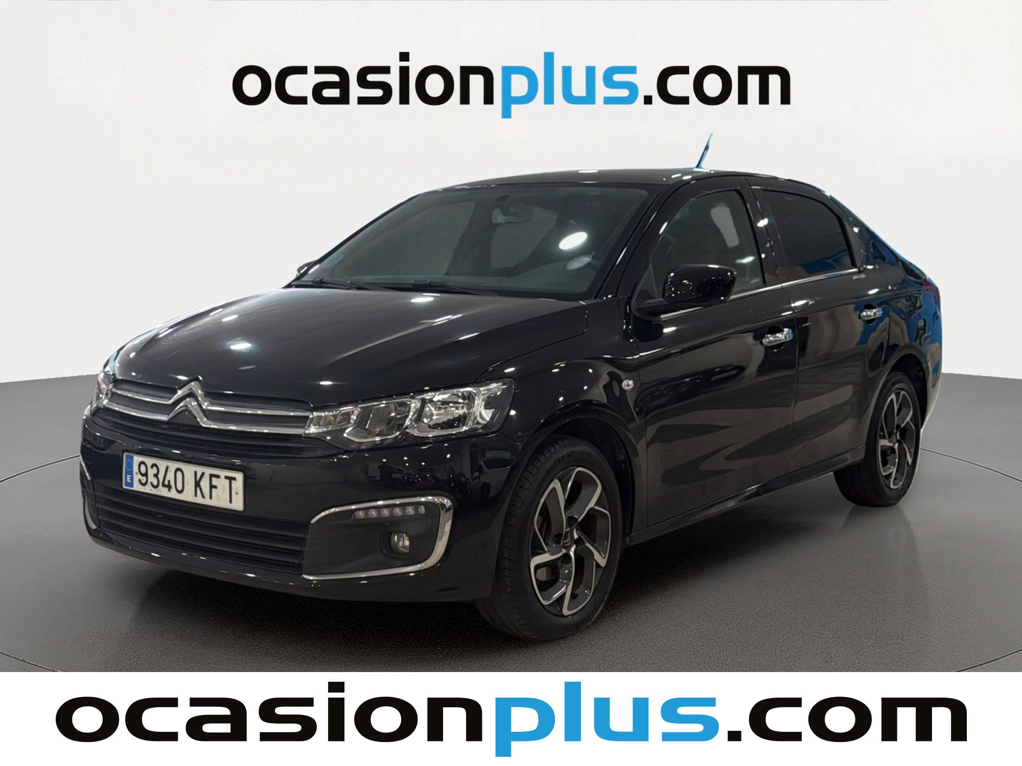 citroen-c-elysee-puretech-82-shine-82-cv-en-madrid-e736b9eca73c384d0c4b4723de7eccdb