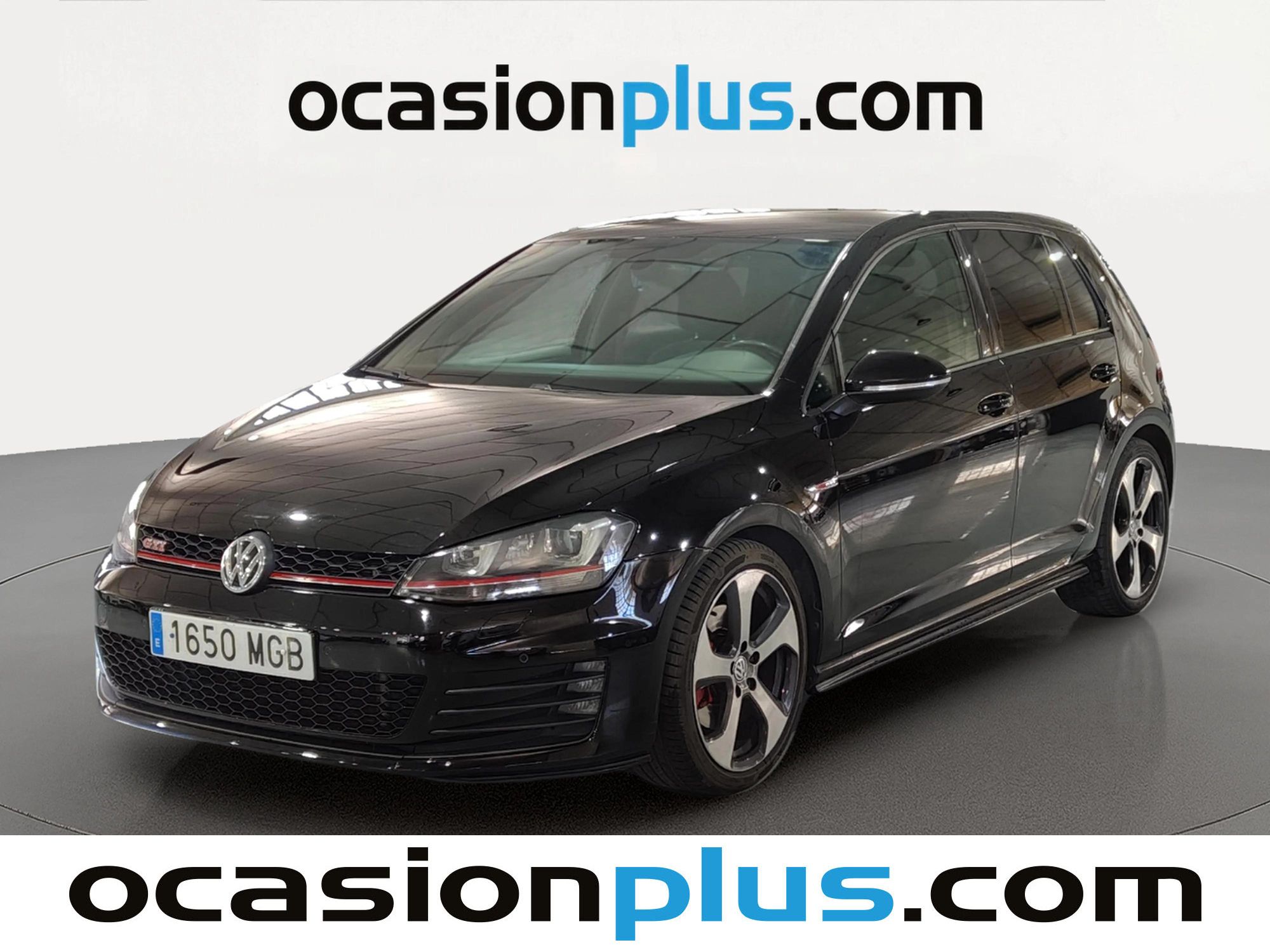 volkswagen-golf-gti-20-tsi-bmt-220-cv-en-madrid-0332f85f1432609e2cefbf705278f059