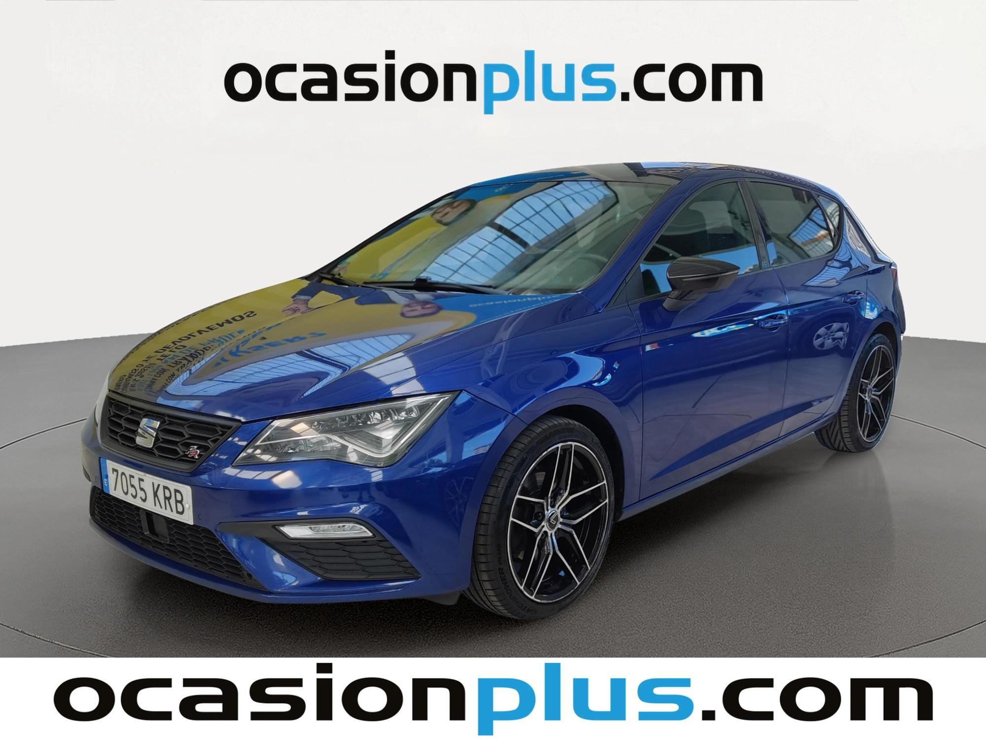 seat-leon-15-tsi-s-and-s-fr-edition-130-cv-en-madrid-7fdcda10d9a75fe52bc7dcf3dbb919ad