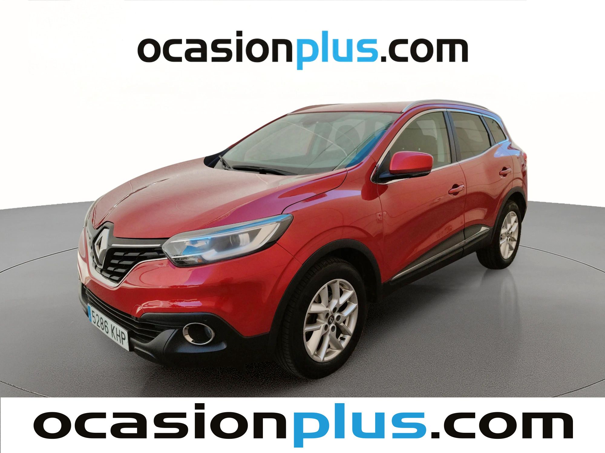 renault-kadjar-tech-road-energy-tce-130-cv-en-madrid-2c0ab34e7be21d3bba8872e467e6f06d