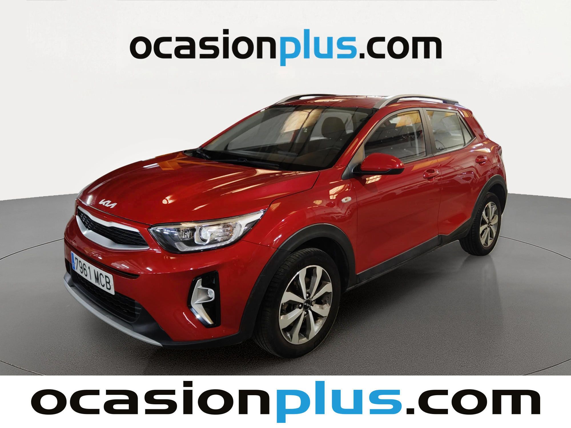 kia-stonic-12-dpi-concept-84-cv-en-madrid-7155c32e241b9e7233646b1ce3d320f7