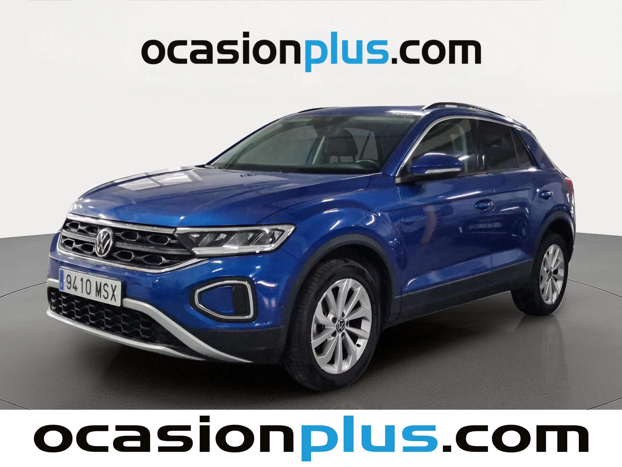 volkswagen-t-roc-life-10-tsi-110-cv-en-madrid-086729256e281ea884badb4f3f770f4c