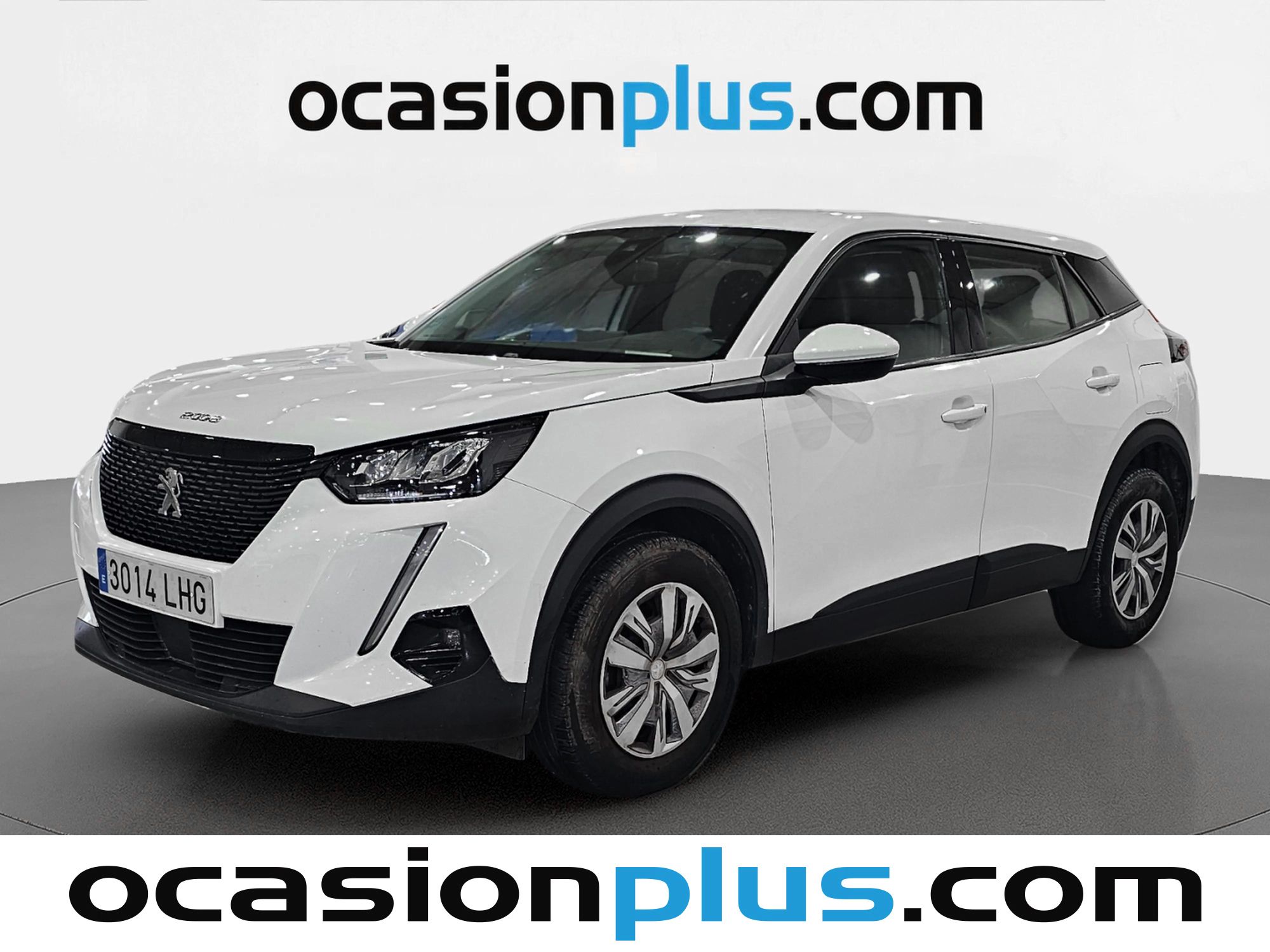peugeot-2008-puretech-100-s-and-s-active-100-cv-en-madrid-b51660711a3ab99db9f30387a44440c2