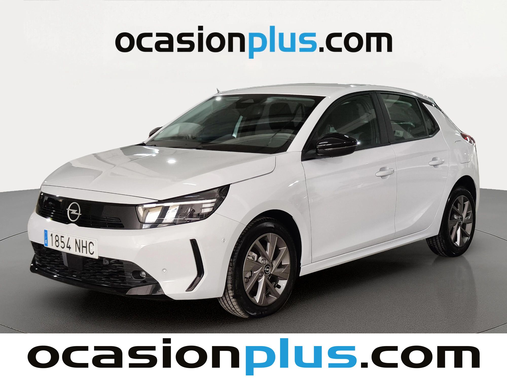 opel-corsa-12t-xhl-edition-100-cv-en-madrid-363c6c8281500df69084154e435d6833