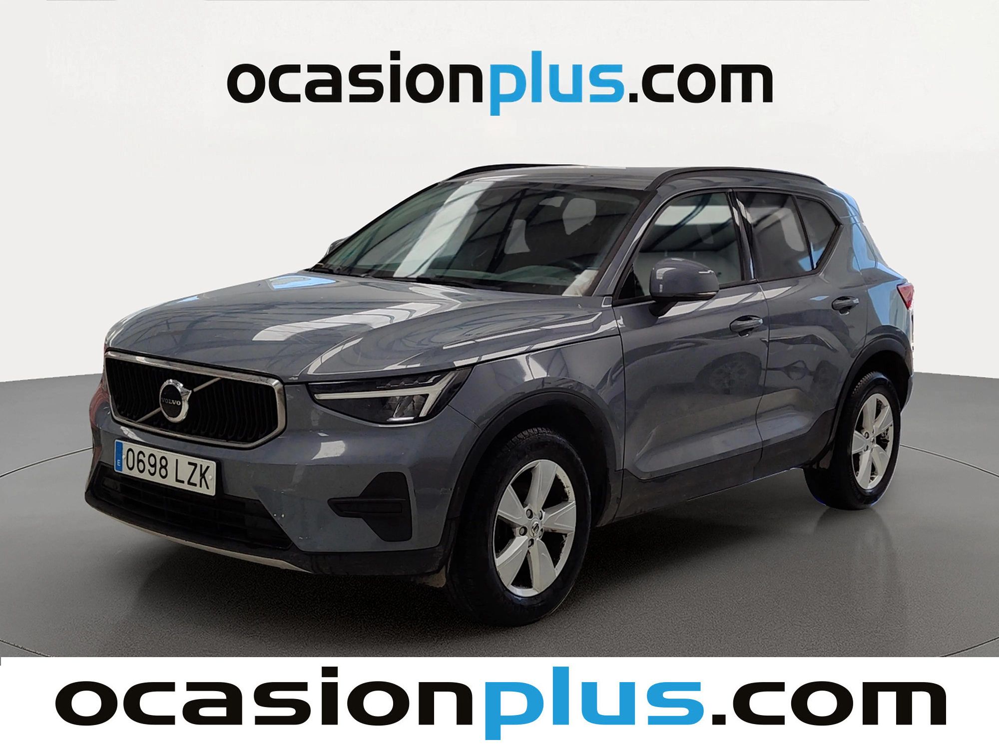 volvo-xc40-t2-essential-129-cv-en-madrid-7ac88ed6561122815aacc7497264fff0