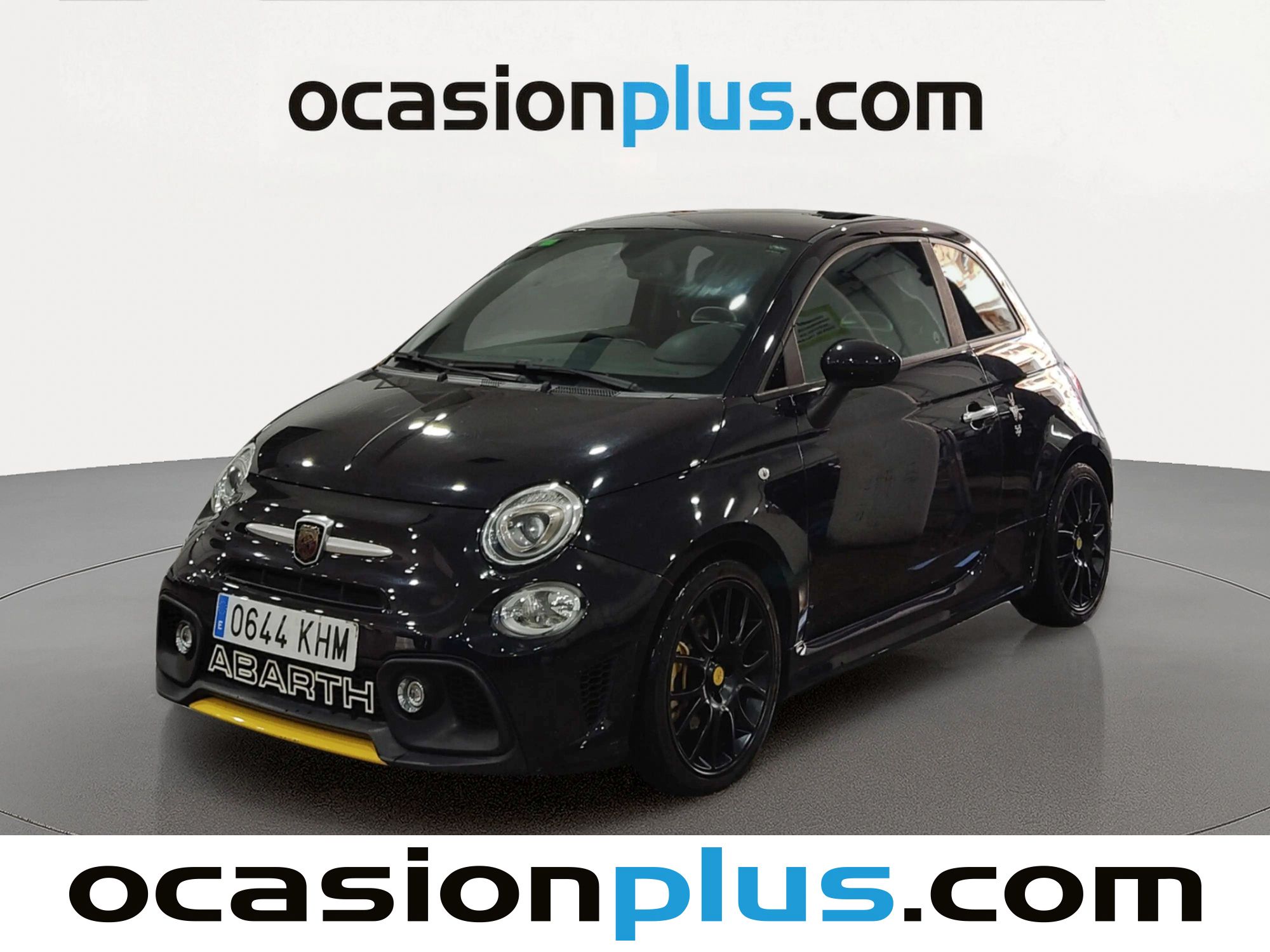 abarth-500-14-16v-t-jet-595-pista-160-cv-en-madrid-c8d5cbccc1701cd73e8f596f63af51e9