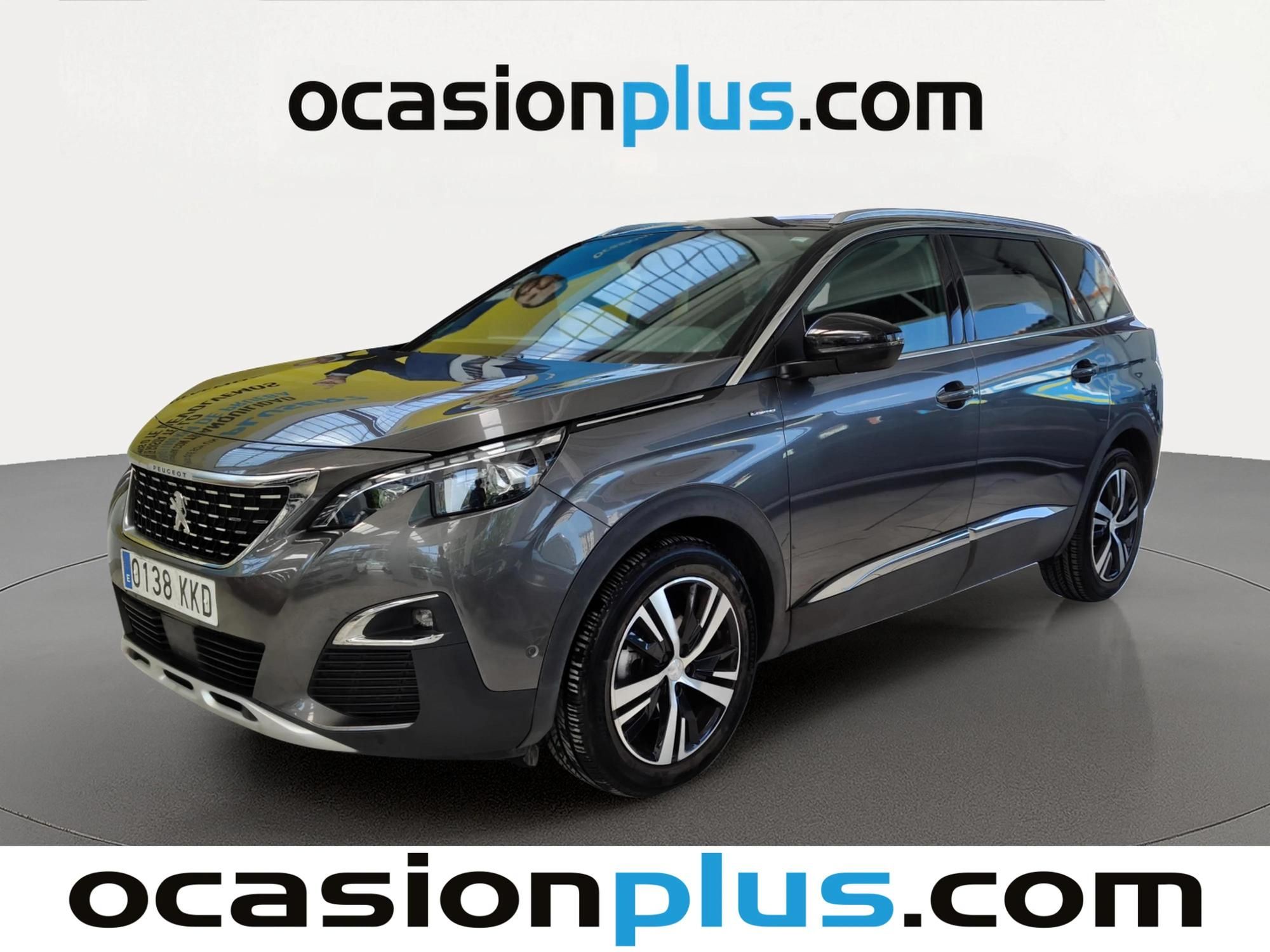 peugeot-5008-16l-thp-gt-line-eat6-165-cv-7-plazas-en-madrid-9fbdff621e9a7e2fb8d9023bd79d51f9