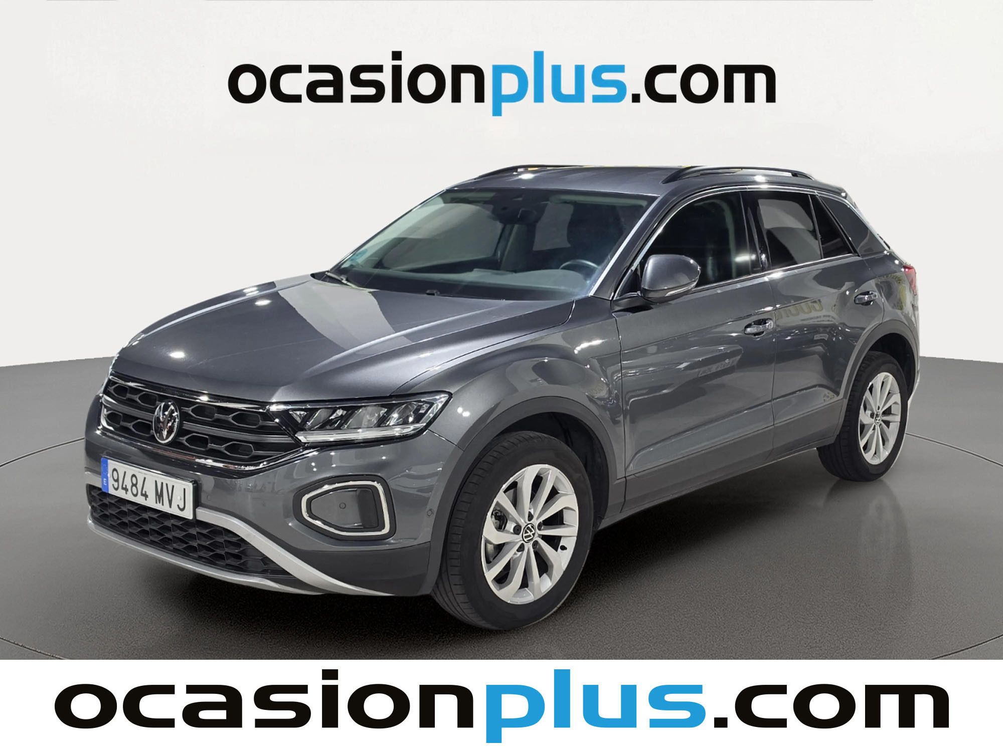 volkswagen-t-roc-life-10-tsi-115-cv-en-madrid-ad5e7ea0fea6fe7f890d712b57d398f1