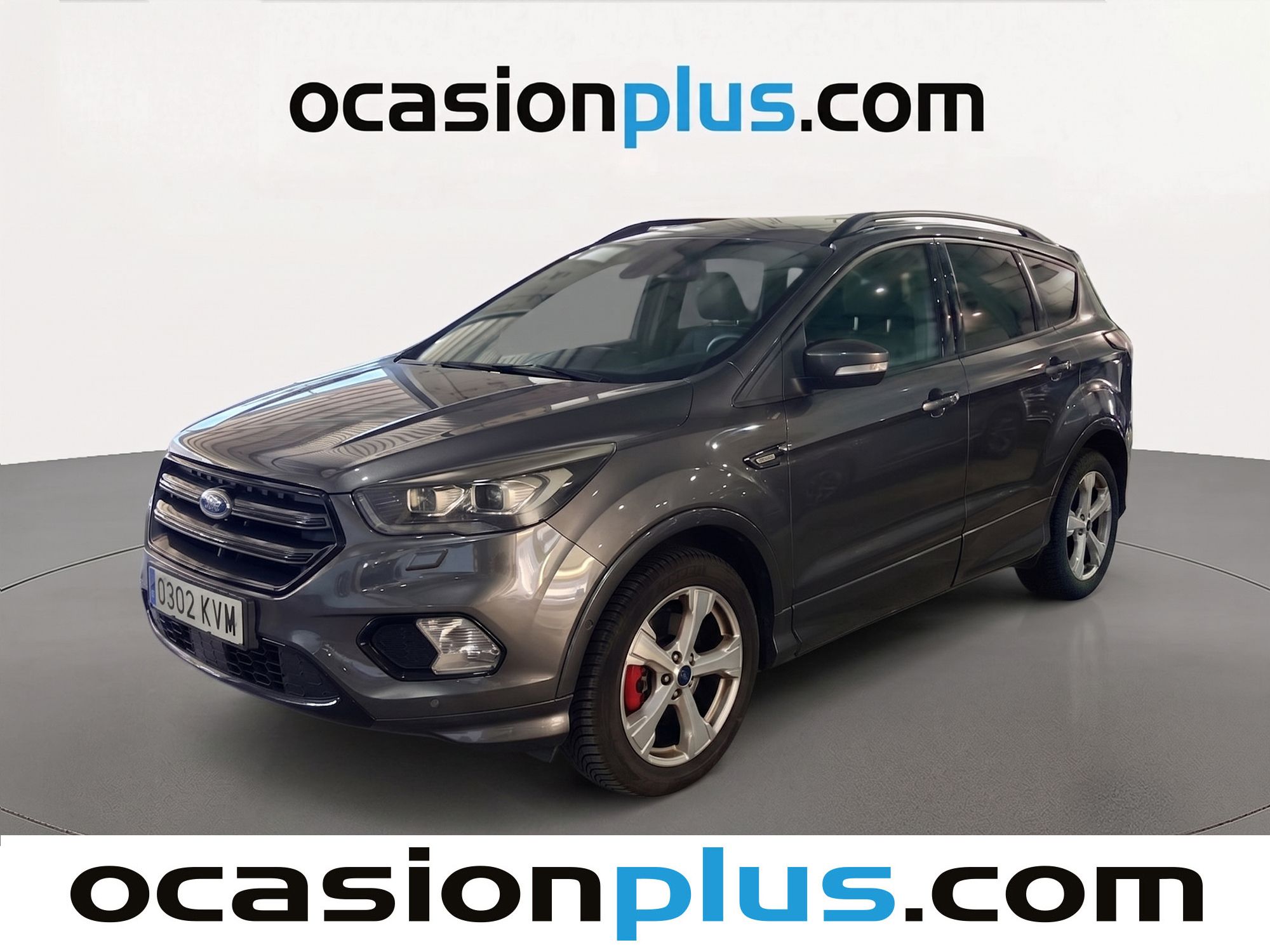 ford-kuga-15-ecoboost-4x2-st-line-limed-en-madrid-07e4ac894bf9986c0b18d56e1fcc0533