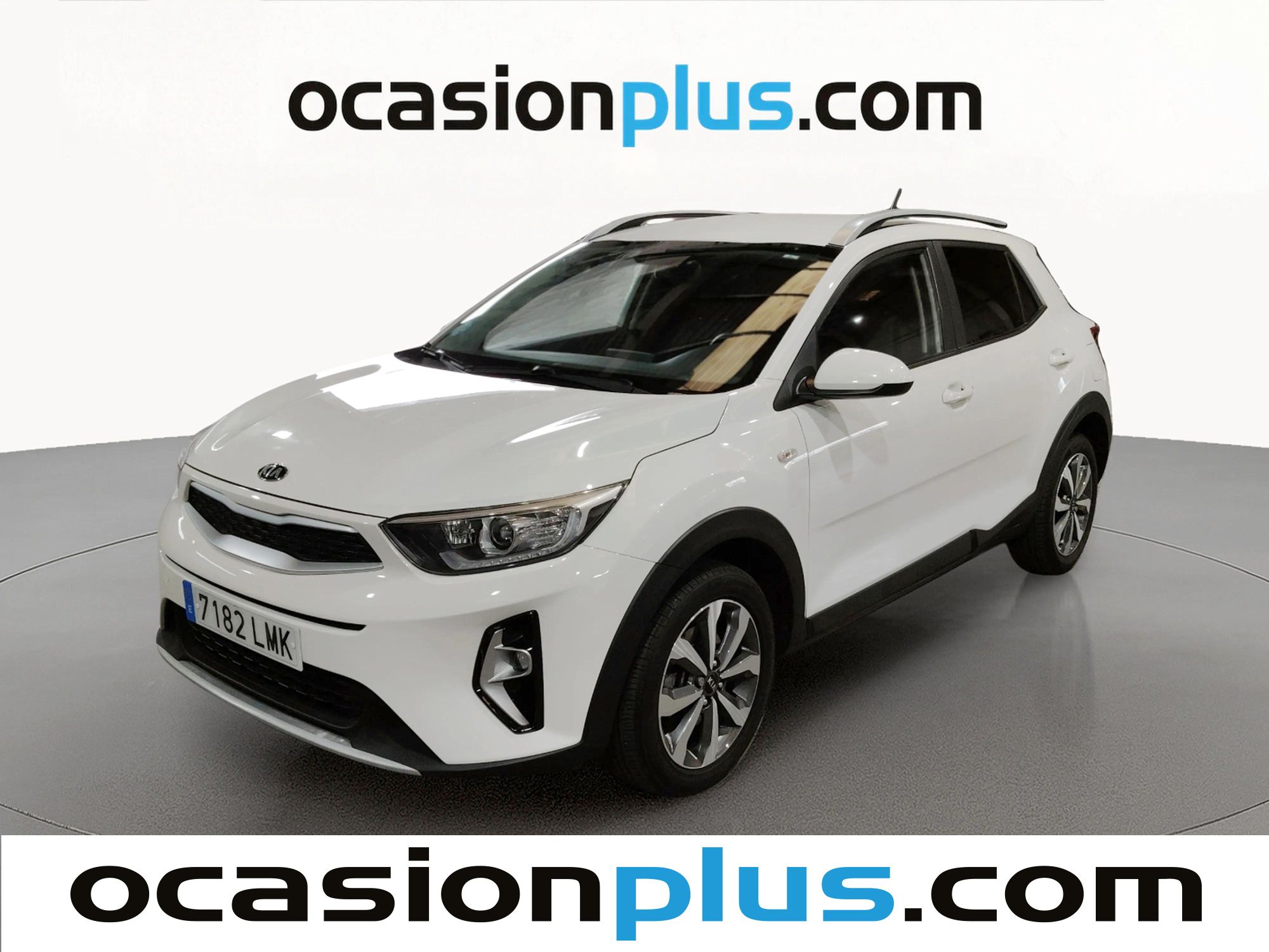 kia-stonic-10-t-gdi-mhev-imt-concept-100-cv-en-madrid-17261fb8945633b40b0cdfa72a187e06