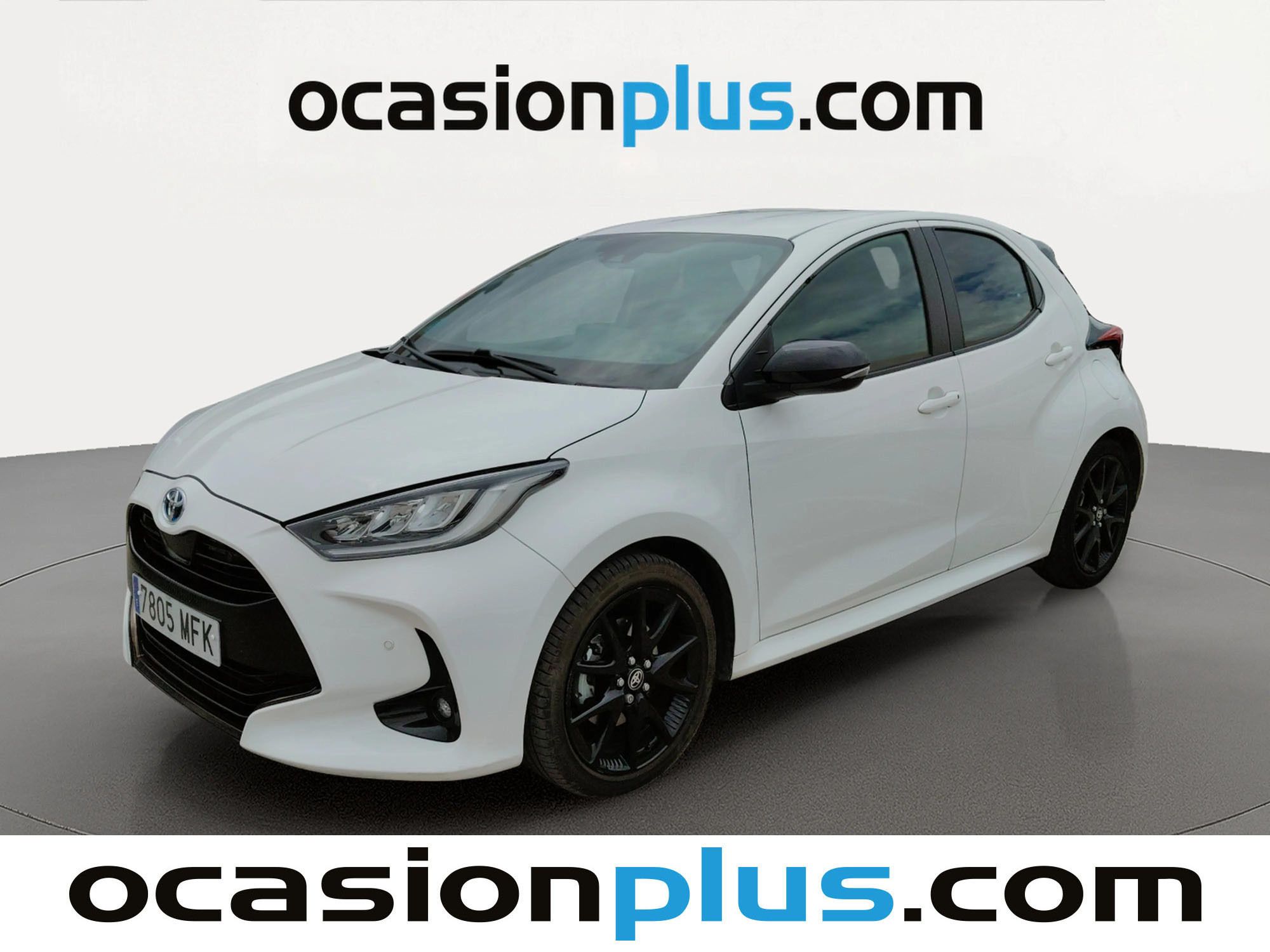 toyota-yaris-15-120h-style-plus-116-cv-en-madrid-d35f43eaee0897a7bb6dff89f042c50e