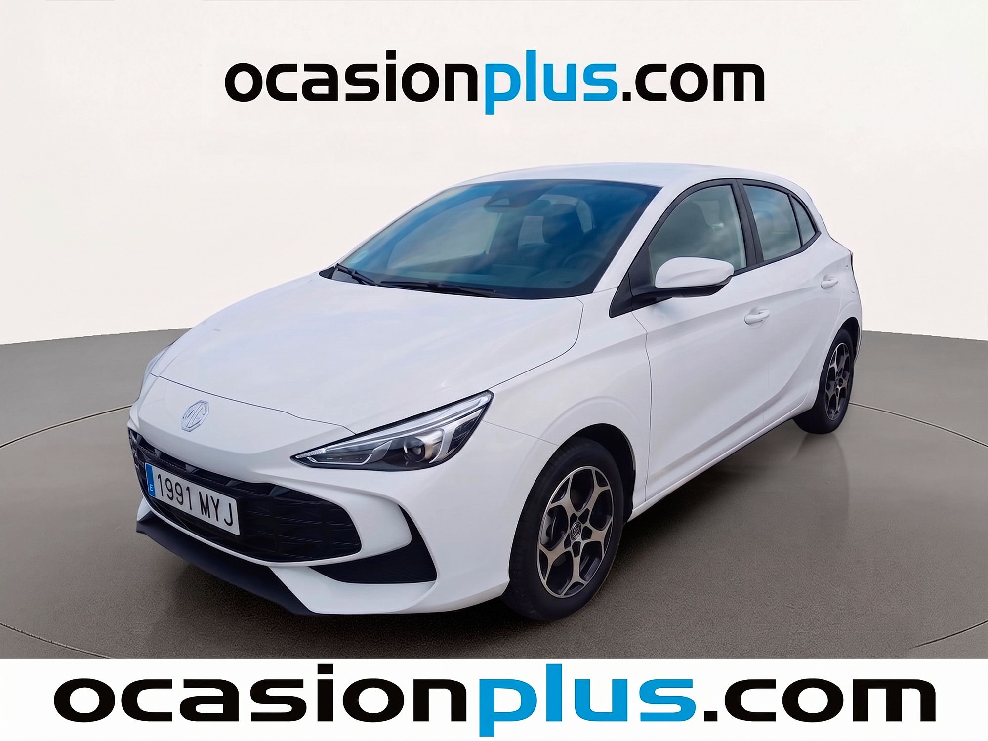 mg-mg3-hybrid-plus-comfort-195-cv-en-madrid-51372589a3922b45b39071f37cb4ba38