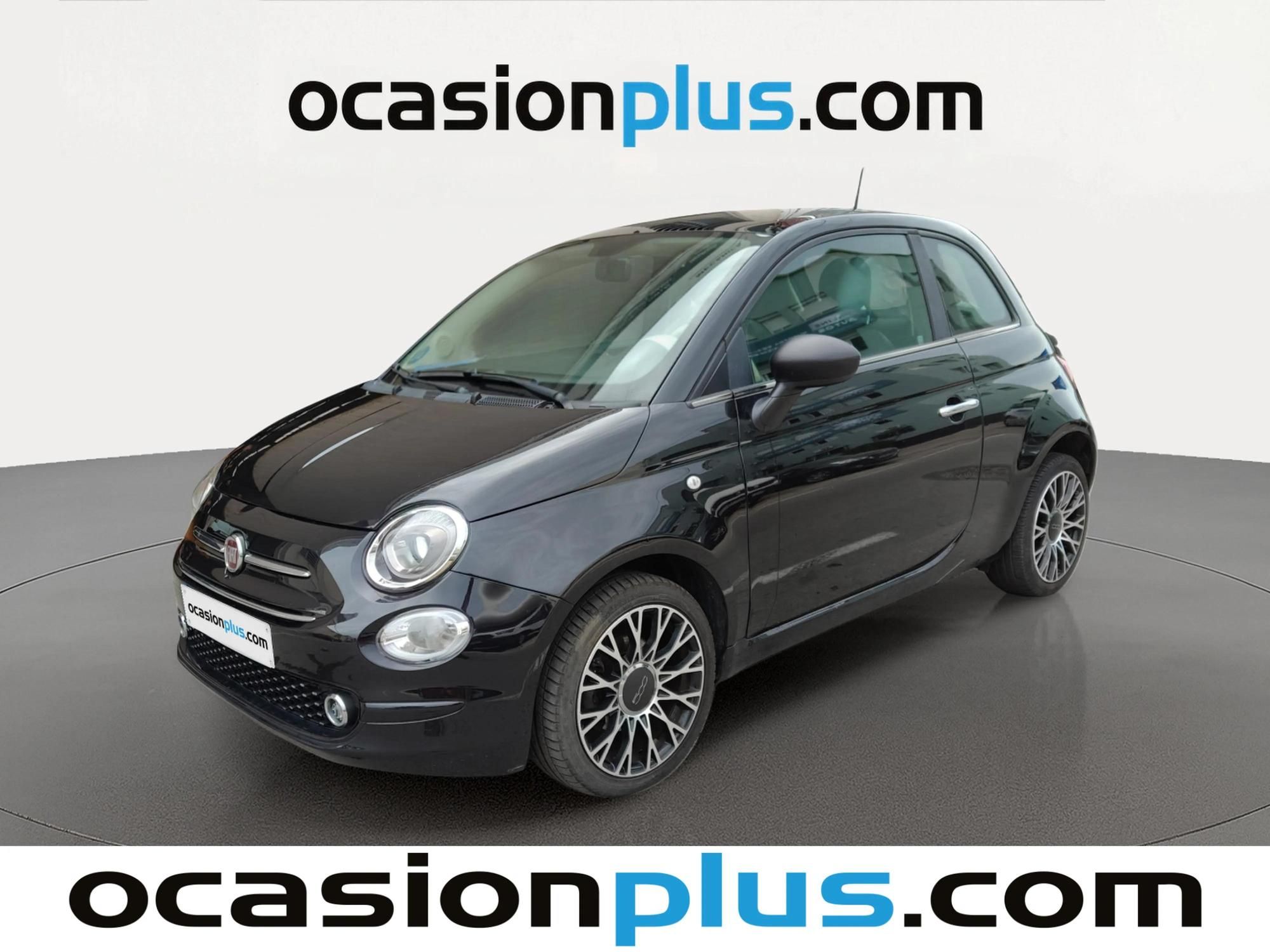 fiat-500-10-hybrid-dolcevita-70-cv-en-madrid-88143cb938d05b64dd035066c7eef403
