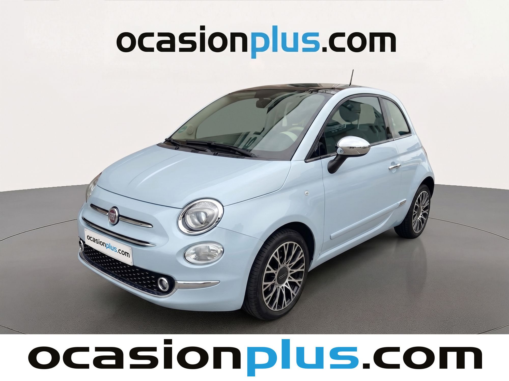 fiat-500-10-hybrid-dolcevita-70-cv-en-madrid-73039be38467c5942b758b4a0661fac0