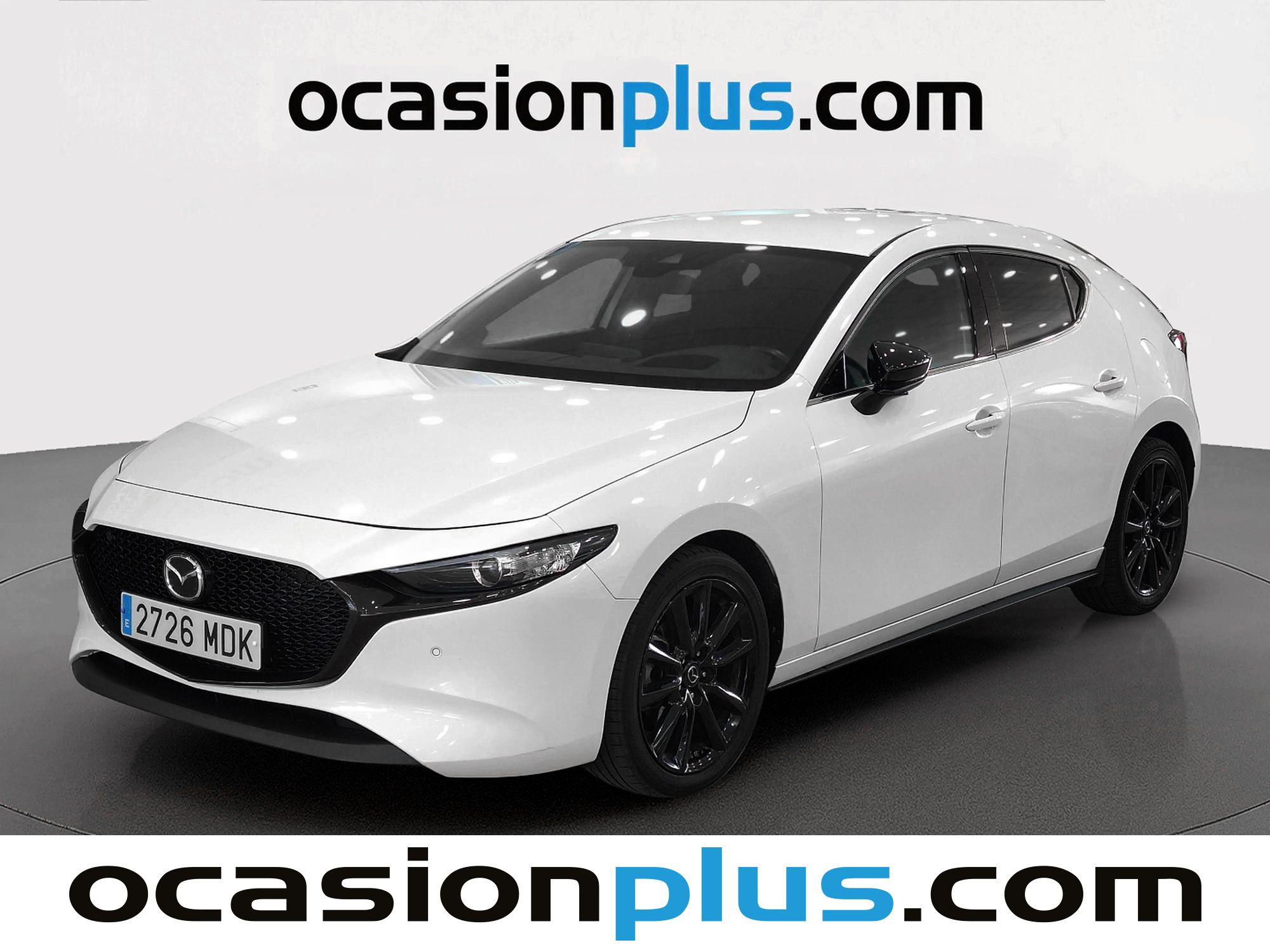 mazda-mazda-3-20-e-skyactiv-g-homura-122-cv-en-madrid-e456bb5facfd852da5b9d08b2648edc7