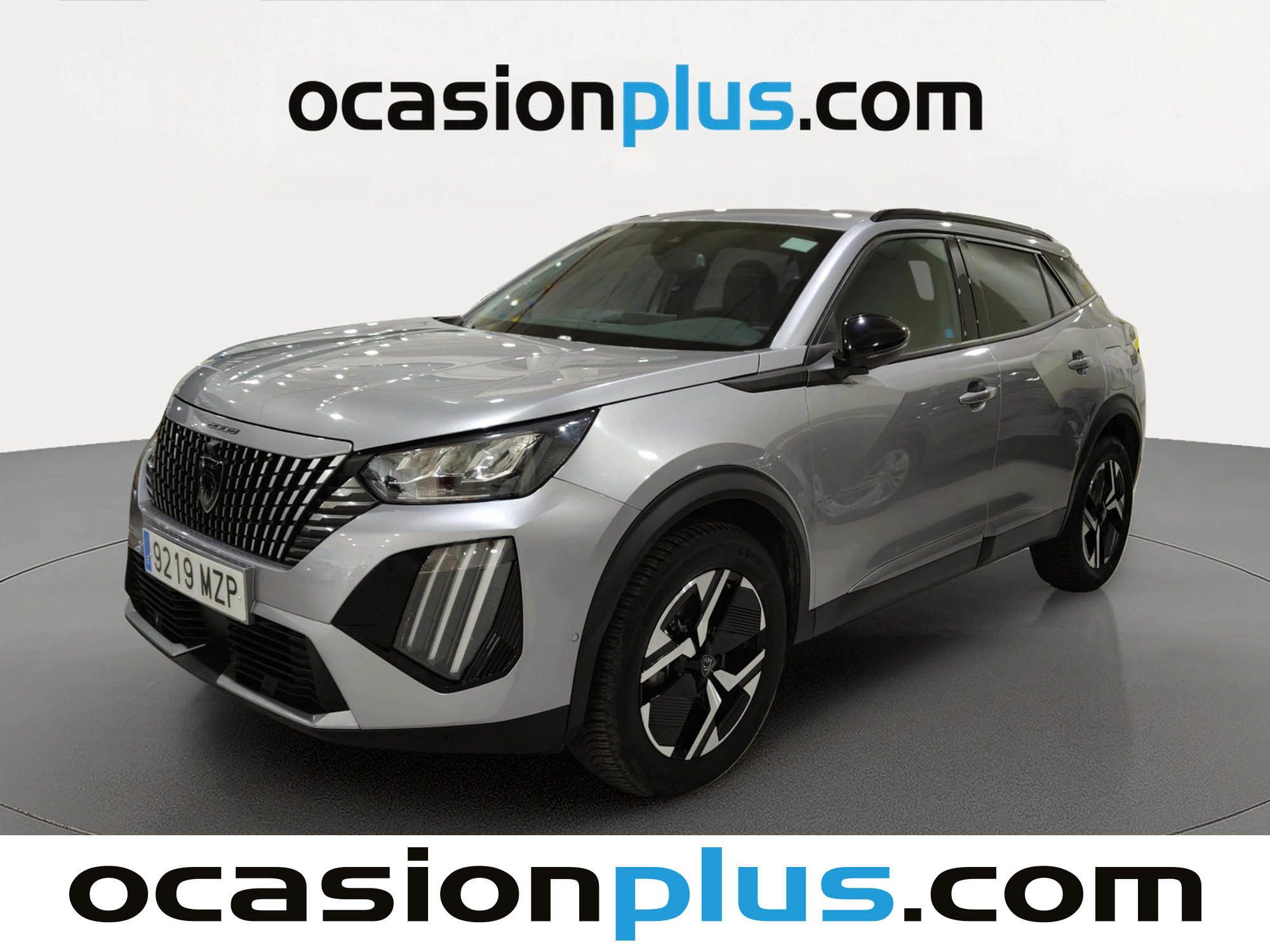 peugeot-2008-allure-hybrid-edcs6-145-cv-en-madrid-08e8903b5fb7d11949081500472ec961