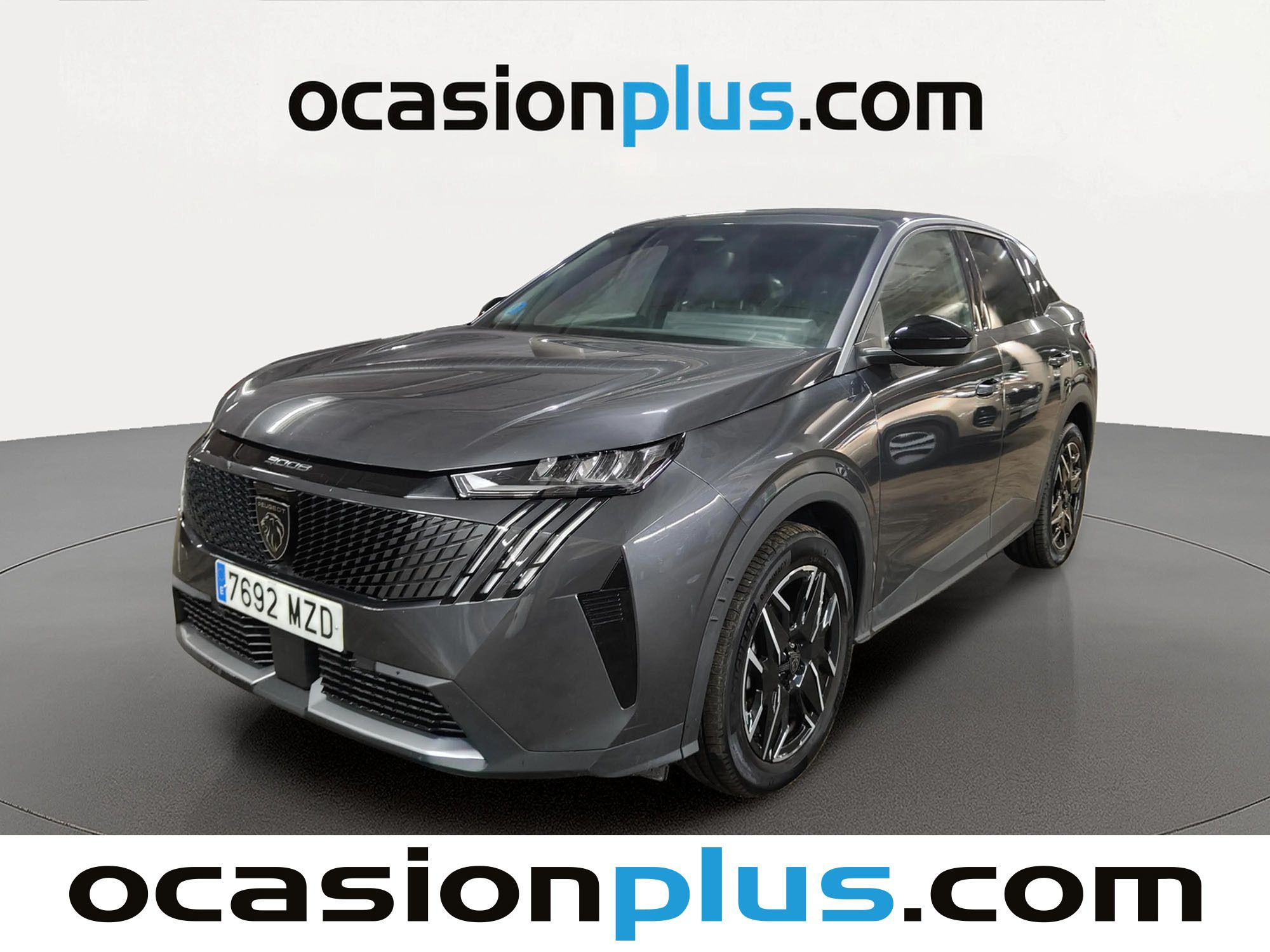 peugeot-3008-hibrido-peugeot-3008-allure-hybrid-edcs6-136-cv-en-madrid-f54b35f68226923e268ac9a42ee1f9a9