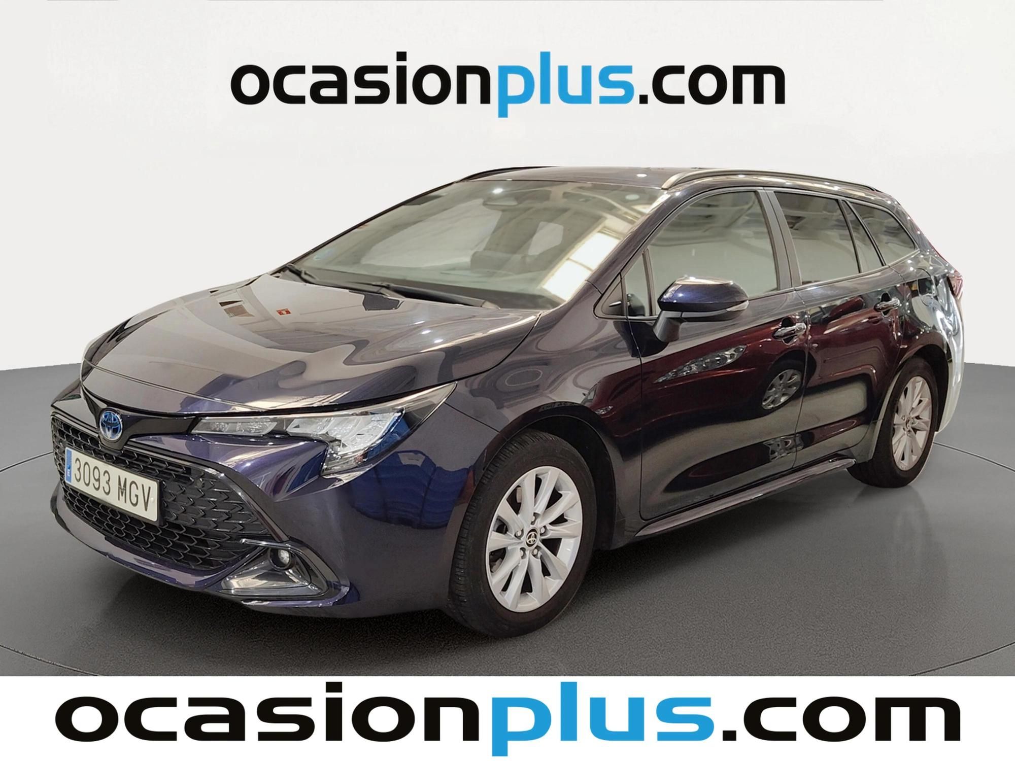 toyota-corolla-toyota-corolla-140h-active-plus-touring-sport-140-cv-en-madrid-ec08e56287498fd01000277e2bd6cd49