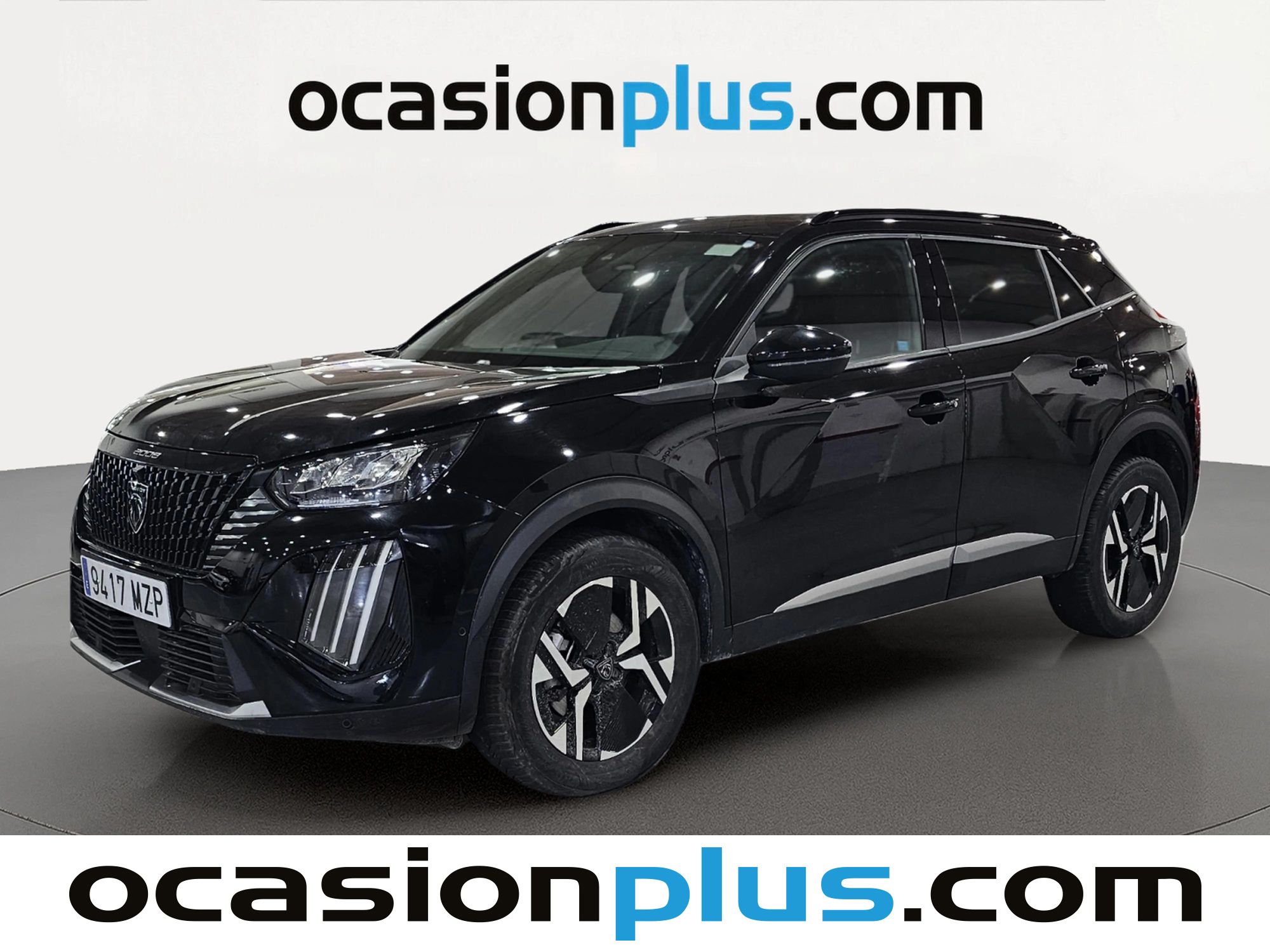 peugeot-2008-allure-hybrid-edcs6-145-cv-en-madrid-9523a788eab7f18dff539af490dc6d0e