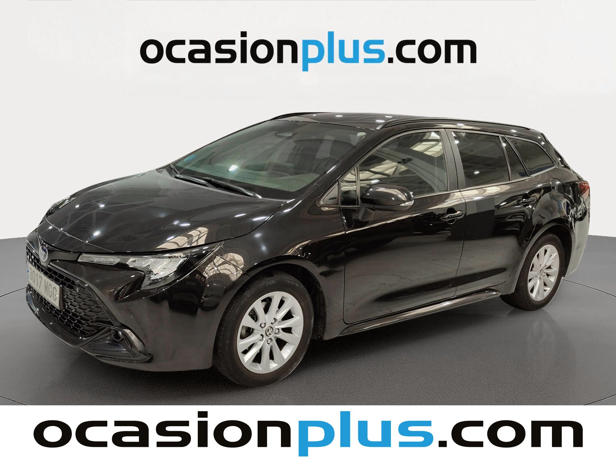 toyota-corolla-toyota-corolla-140h-active-plus-touring-sport-140-cv-en-madrid-ea115fecd5a368af1c637c18441ae203