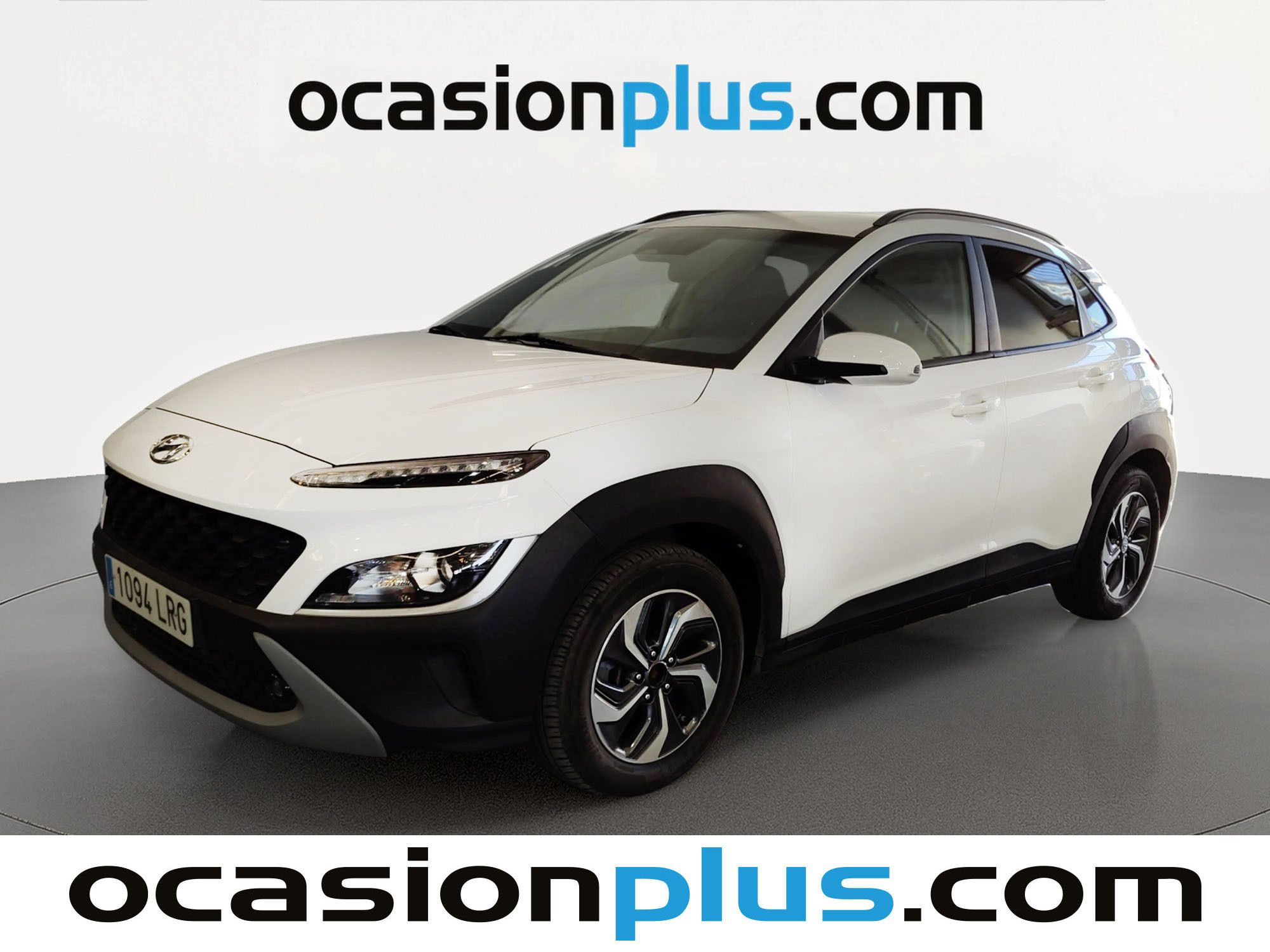 hyundai-kona-16-gdi-hev-maxx-dct-141-cv-en-madrid-a6c545c606a0b65df0e78b7fd20ca863