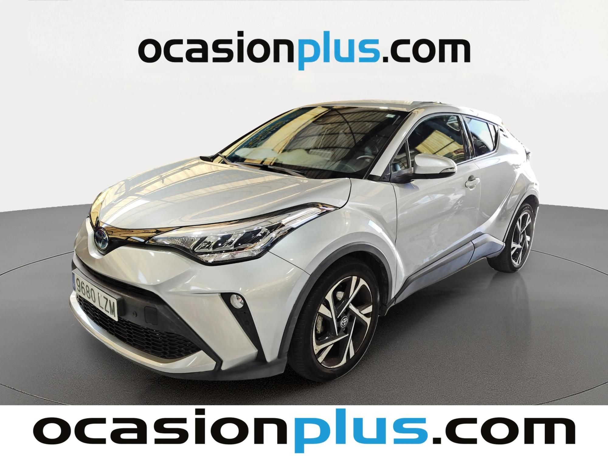 toyota-ch-r-toyota-c-hr-18-125h-advance-122-cv-en-madrid-7daf828ba67680bce78394790e632839