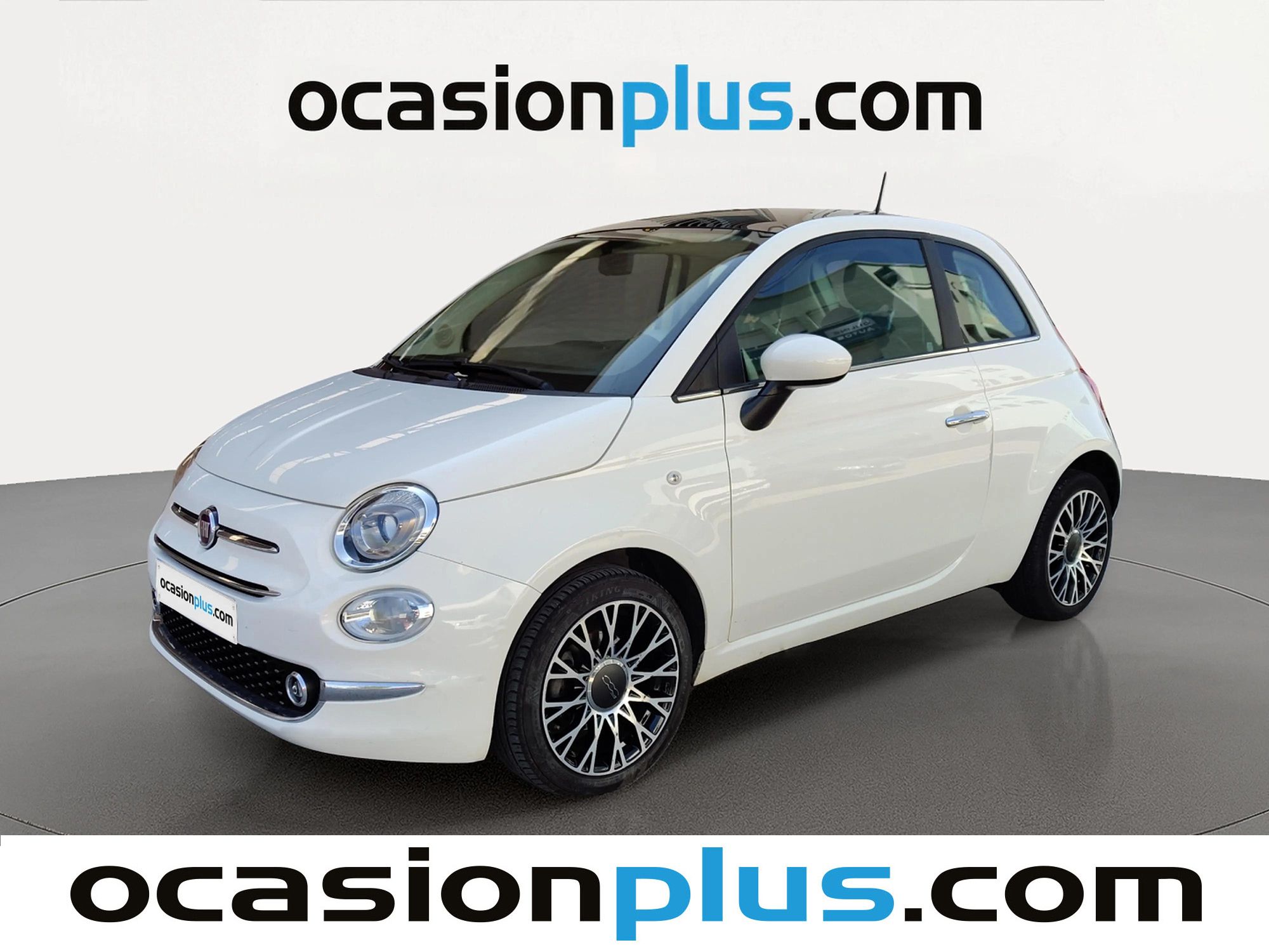 fiat-500-10-hybrid-dolcevita-70-cv-en-madrid-dc5154b6738354c3cafcb156f7ed982d