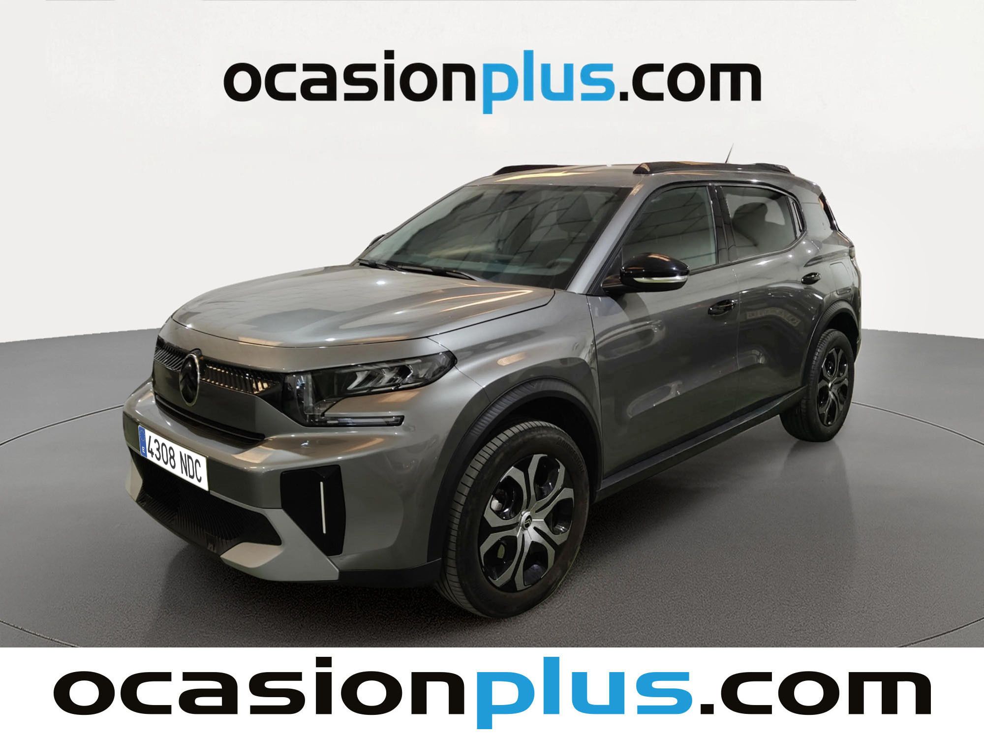 citroen-c3-aircross-hybrid-145-plus-e-dcs6-145-cv-en-madrid-03257bf220e77c38510b66a2ce25200c