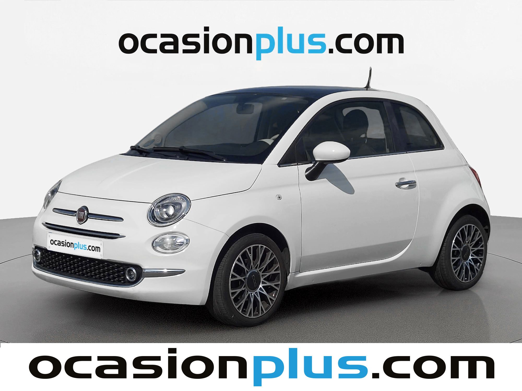 fiat-500-10-hybrid-dolcevita-70-cv-en-madrid-5921aab8aa3ab038c86e0087f02afb6e